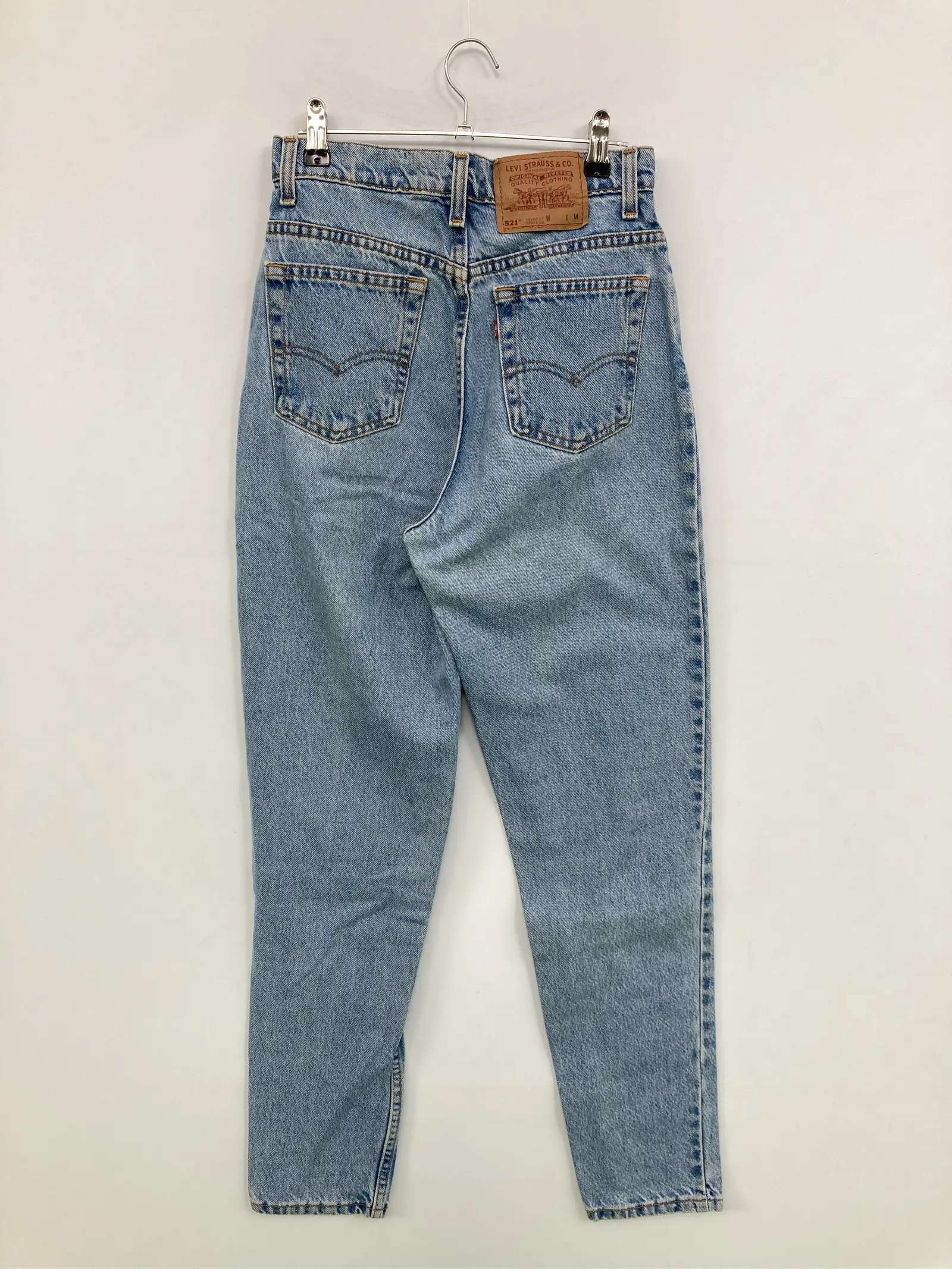 https://r2-worker.digdig.jp/product/081dd3fa-52c9-44f7-8922-135699337b37/8d1a242d-47e2-434c-8dfa-420f941fb4c6