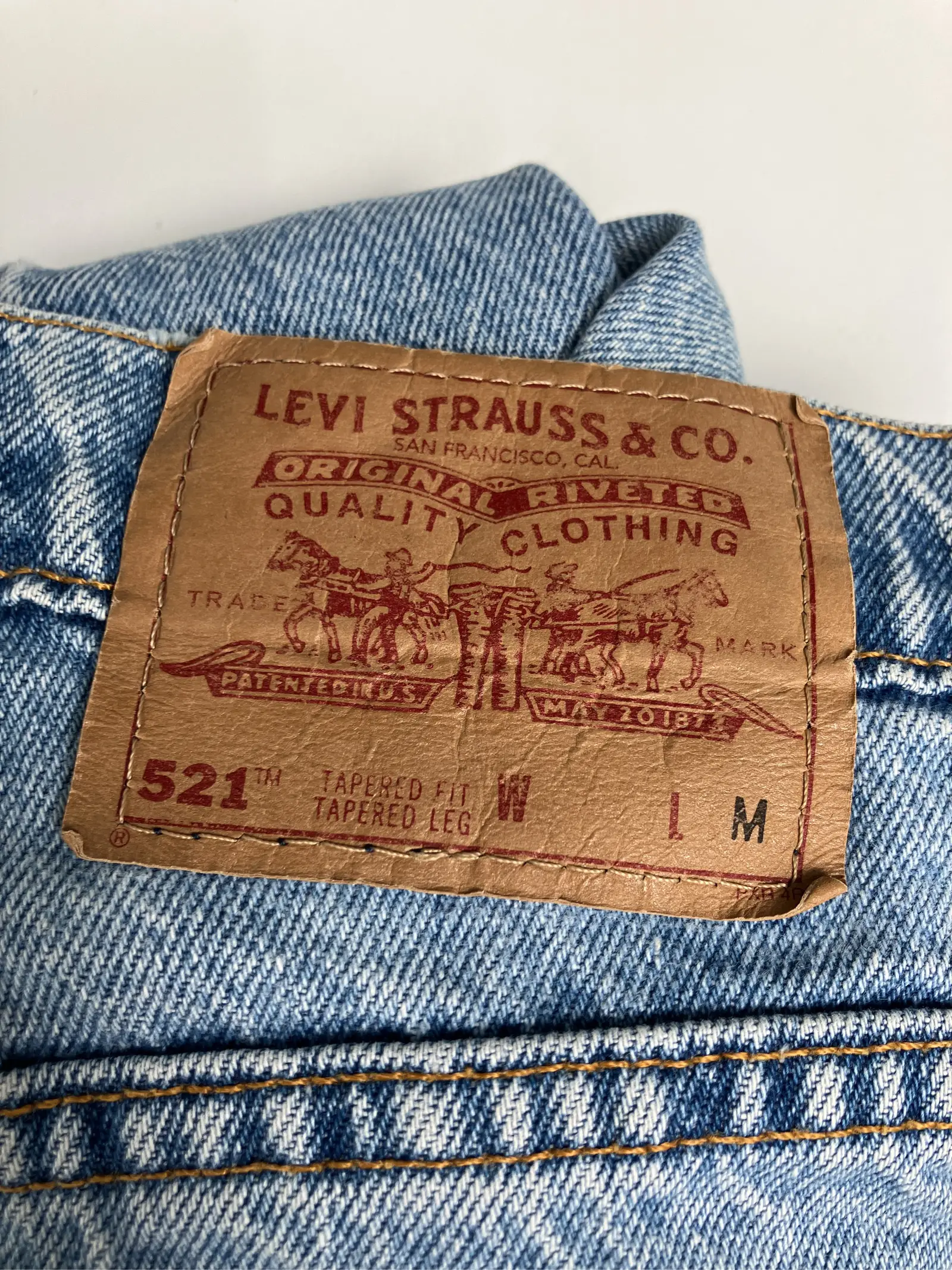 https://r2-worker.digdig.jp/product/081dd3fa-52c9-44f7-8922-135699337b37/b71be730-6912-4fdc-871c-9a785adc35f5