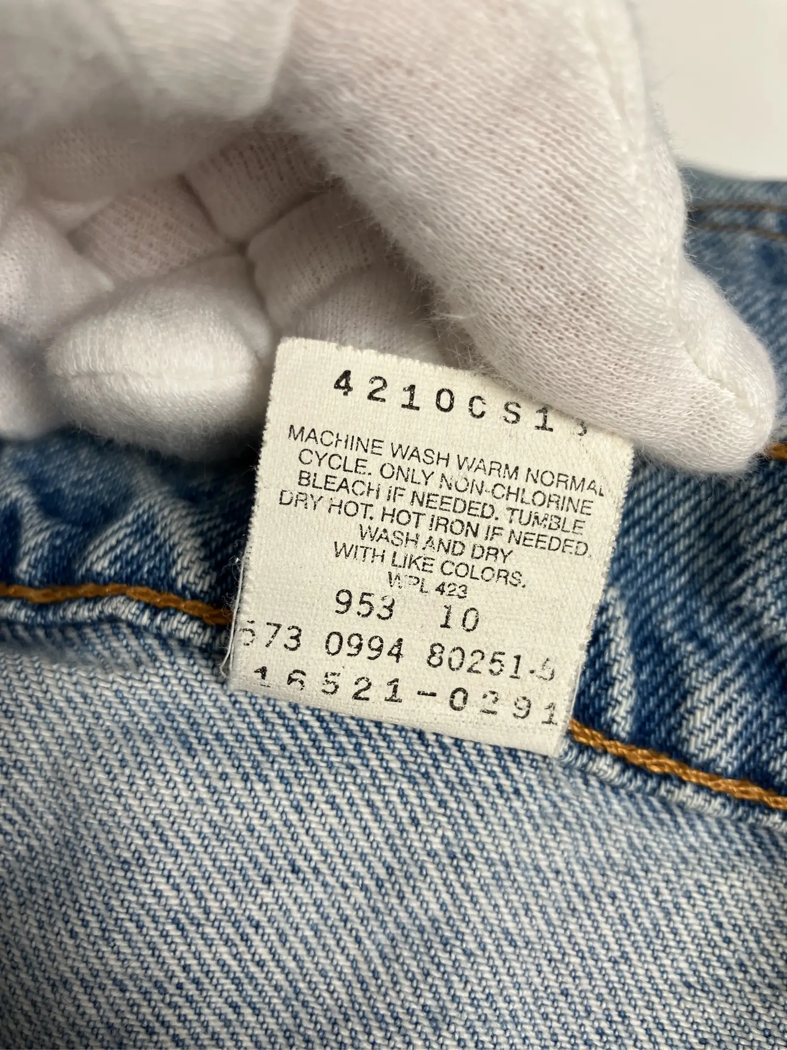 https://r2-worker.digdig.jp/product/081dd3fa-52c9-44f7-8922-135699337b37/e4fed12a-39cf-4a61-8778-36e912b31f2b
