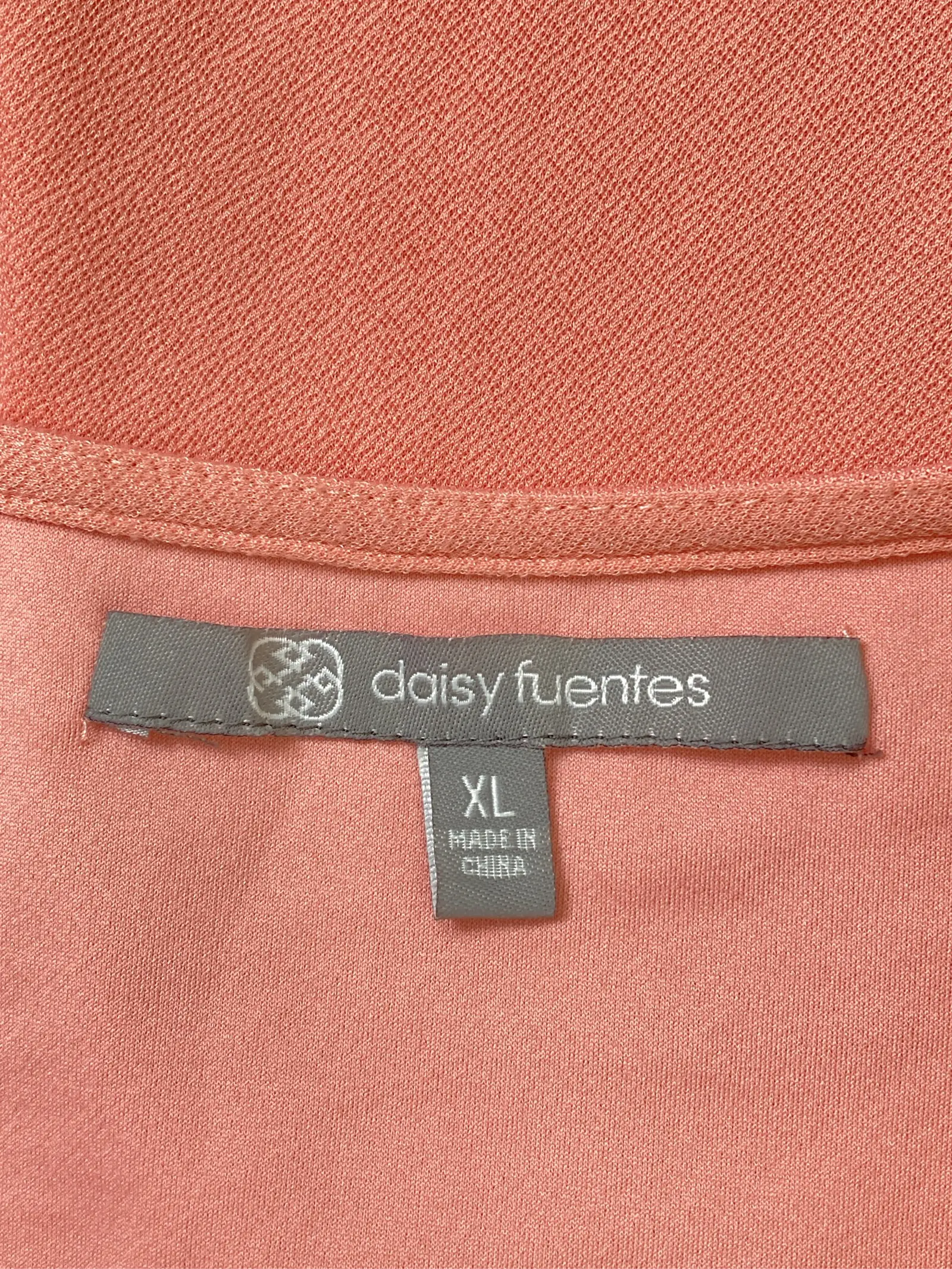 https://r2-worker.digdig.jp/product/081eae0c-7930-4e79-9be3-7745bf208fd3/81ebd94b-0fe1-46fc-99c9-3aa12c6d072f