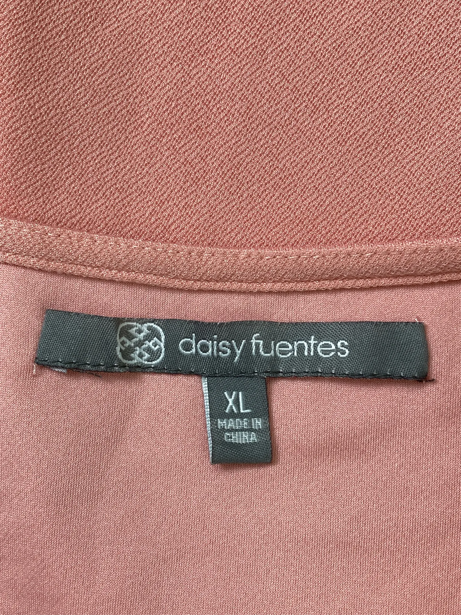 https://r2-worker.digdig.jp/product/081eae0c-7930-4e79-9be3-7745bf208fd3/c27be4f7-e332-4eab-be62-7dc2d6f8c68f