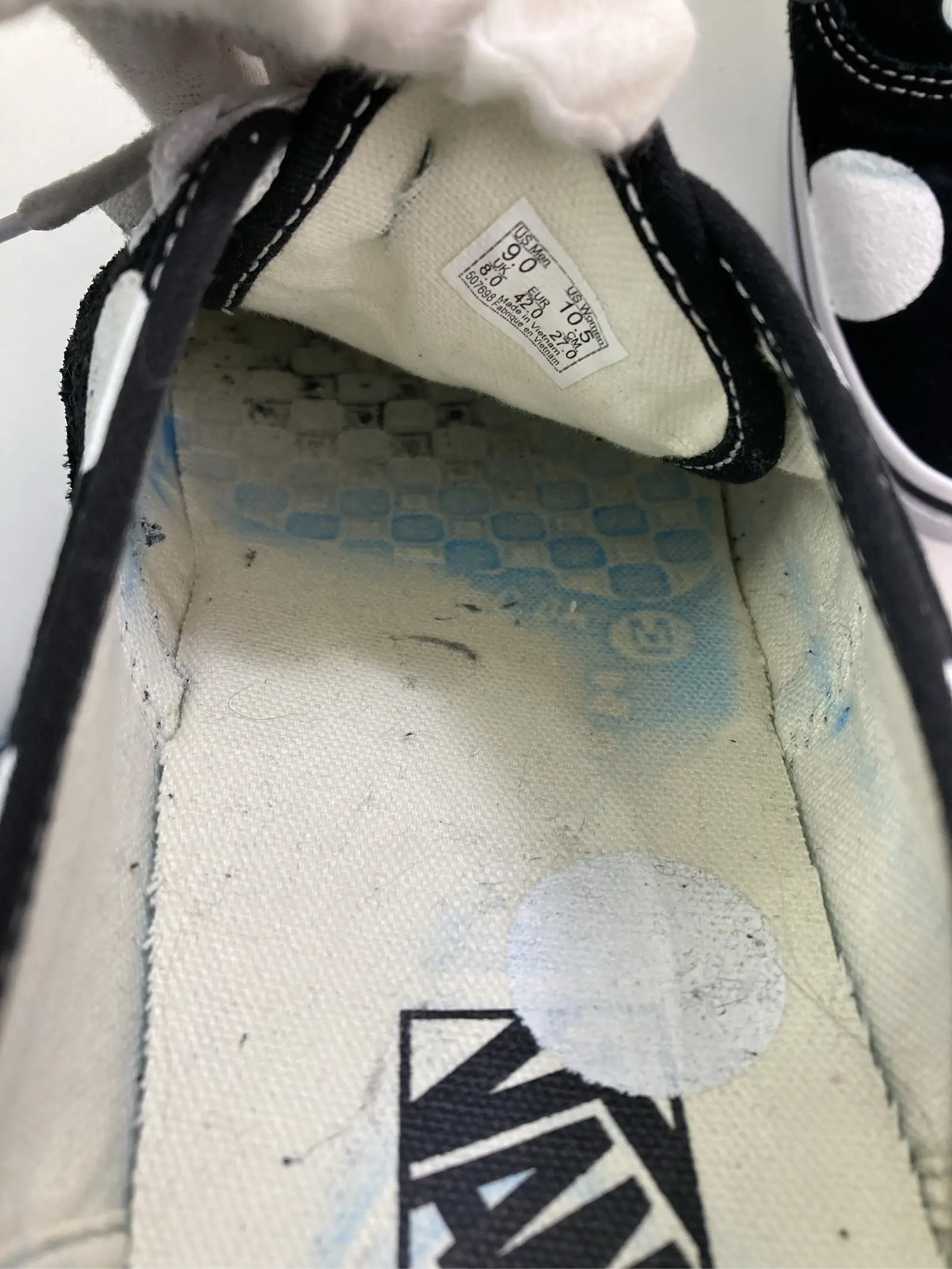 https://r2-worker.digdig.jp/product/081fc4d1-141d-47f3-b77c-769a5b372266/25f96d2d-585d-4d71-a134-08a9faa739a8