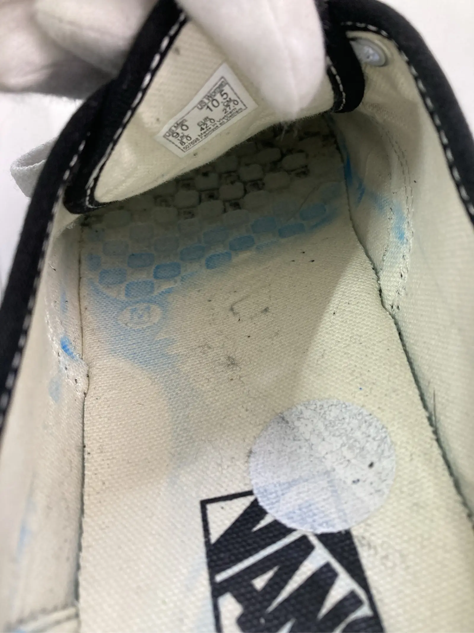 https://r2-worker.digdig.jp/product/081fc4d1-141d-47f3-b77c-769a5b372266/4828b33a-4ae0-447c-9a53-88784acb6f73