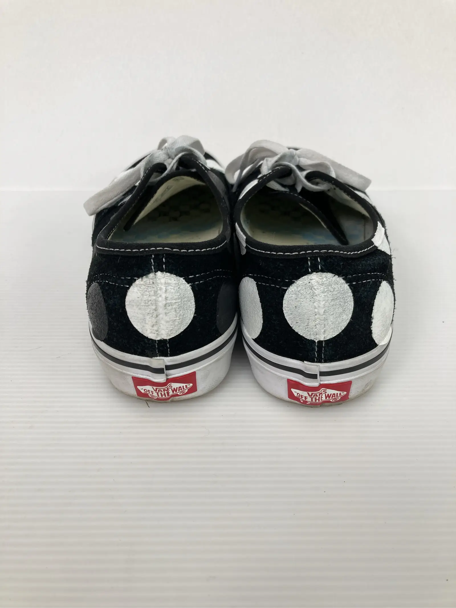 https://r2-worker.digdig.jp/product/081fc4d1-141d-47f3-b77c-769a5b372266/ad8020d5-cf9b-469d-9eeb-abc30946b024