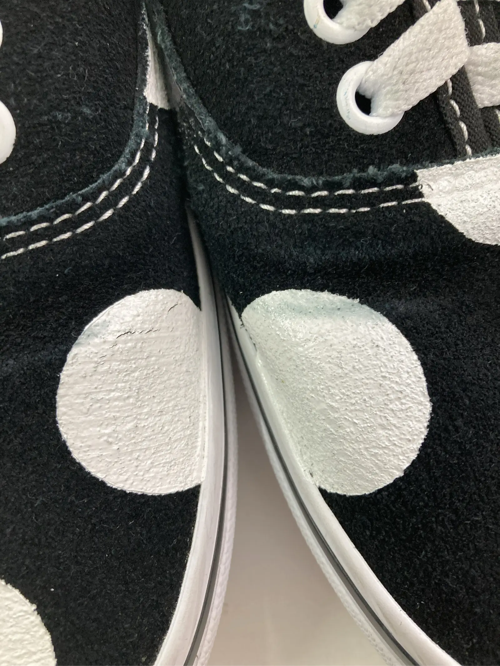 https://r2-worker.digdig.jp/product/081fc4d1-141d-47f3-b77c-769a5b372266/d7cb0982-f1ce-42bb-bad2-a636be46f736