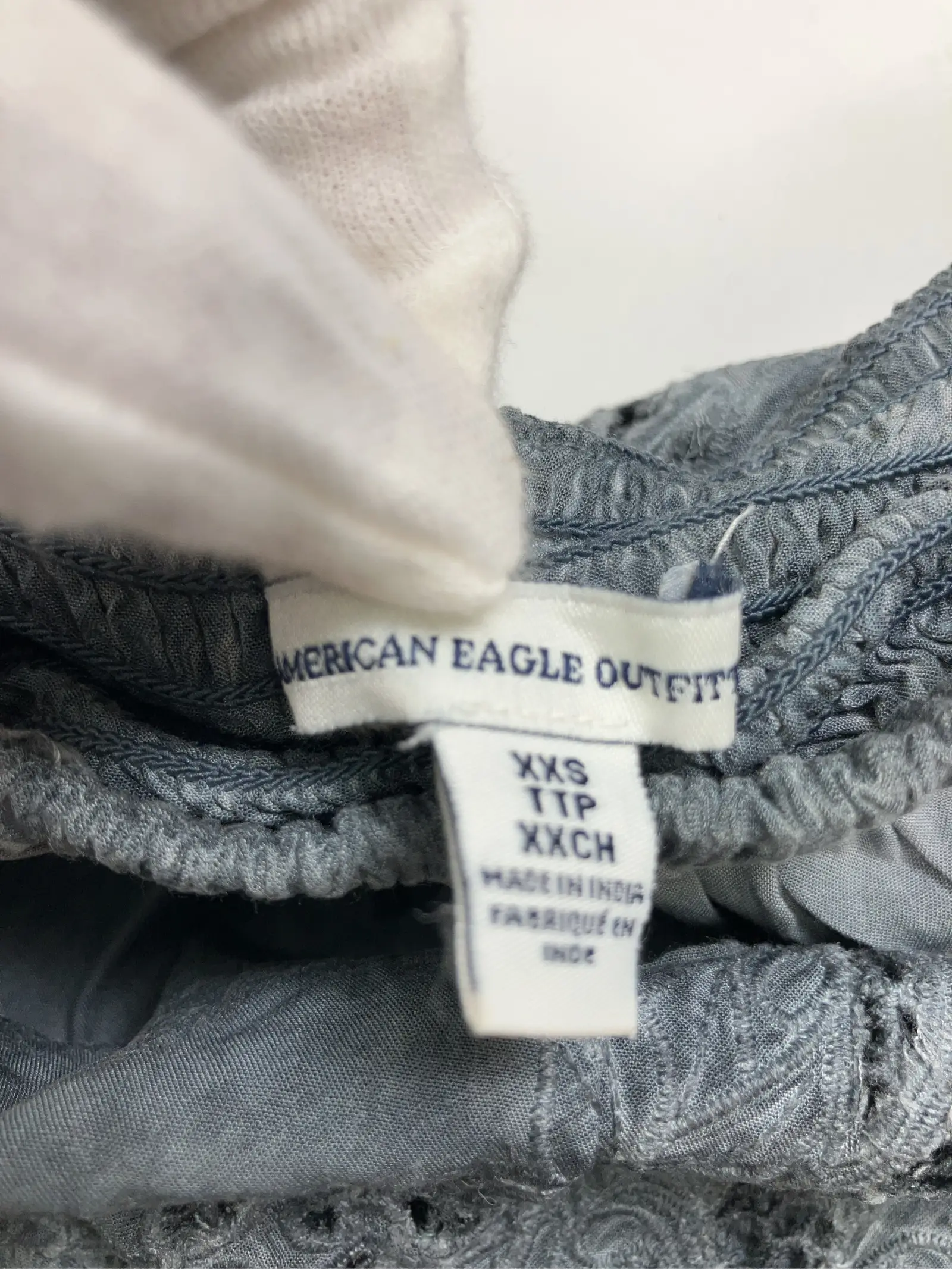 https://r2-worker.digdig.jp/product/081ff39c-2cc5-42c3-9fde-5426c8f96503/56669740-8e47-44b0-854b-6630246676e2