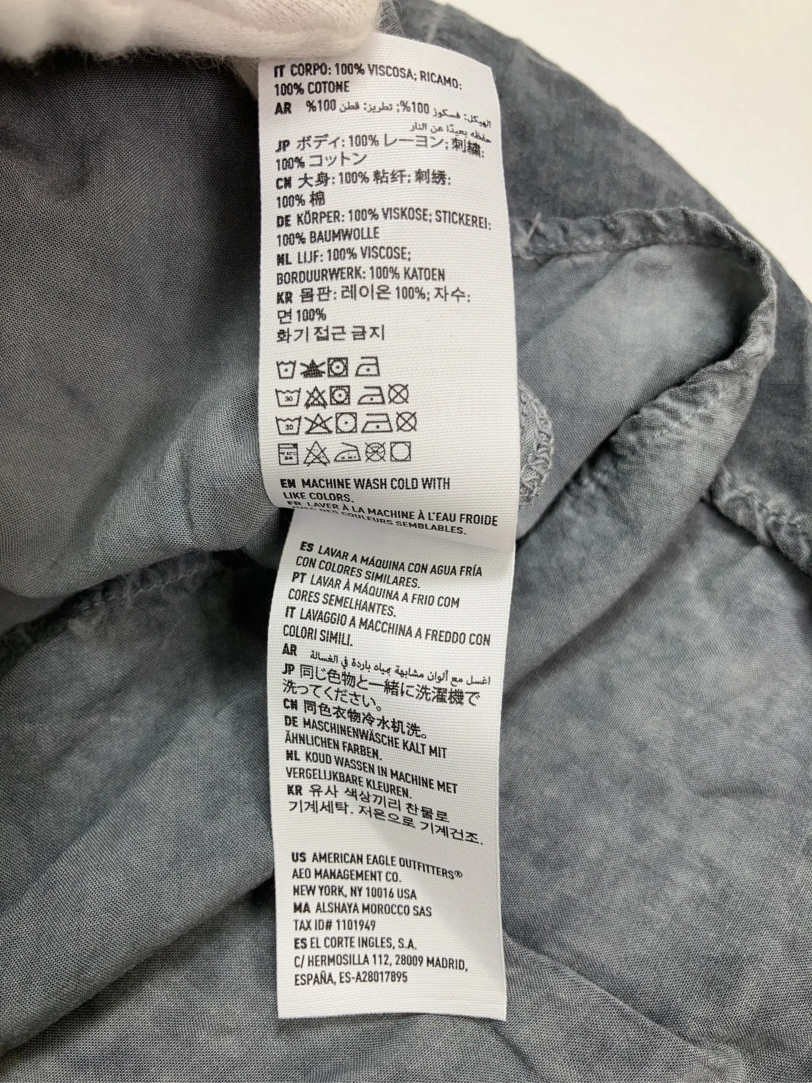 https://r2-worker.digdig.jp/product/081ff39c-2cc5-42c3-9fde-5426c8f96503/58b4e303-0147-498f-b7b8-78cdbc64f05f