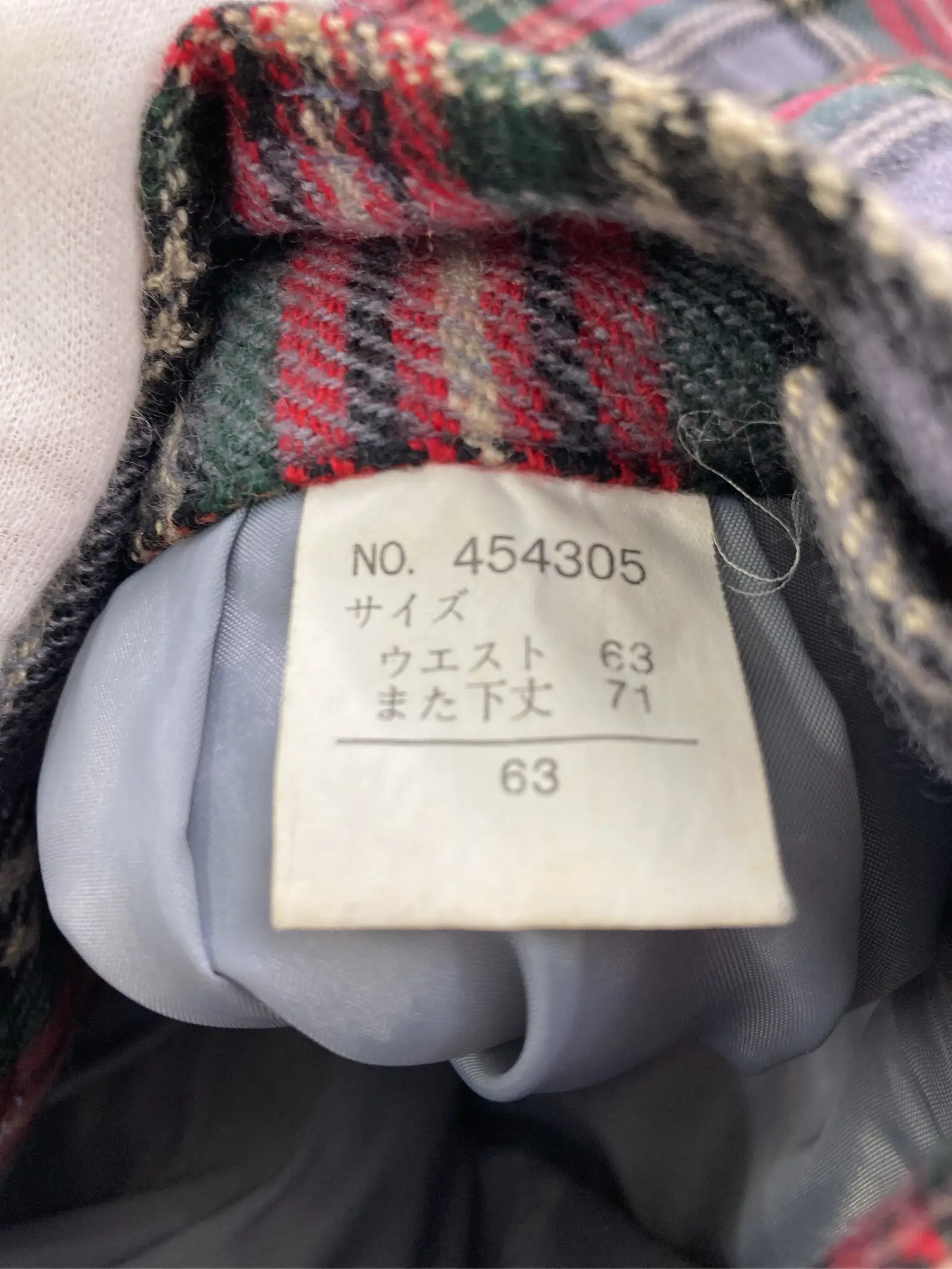 https://r2-worker.digdig.jp/product/0820b98d-d373-44dd-83ed-b696f9674d27/e0ebf0a6-3cce-4205-a5ac-4b6c9c6aa72a