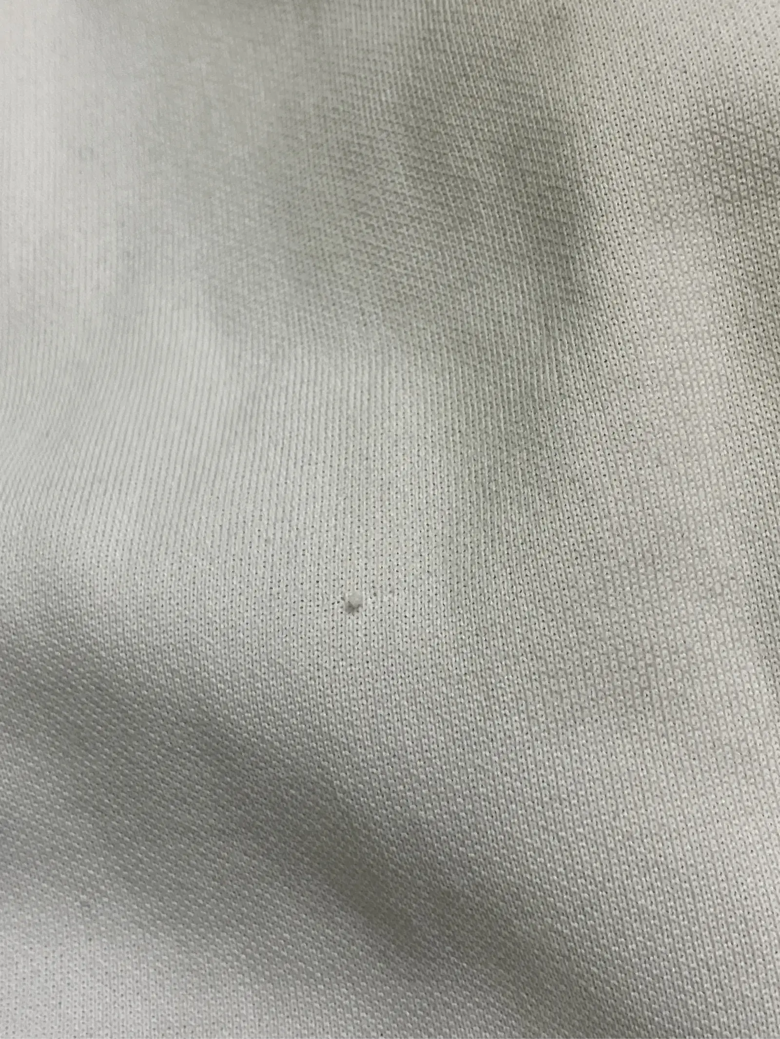 https://r2-worker.digdig.jp/product/0820dcbd-def3-4299-8792-7a49be5417e9/1248a4ce-062c-46f3-b44a-5970e6cd191e
