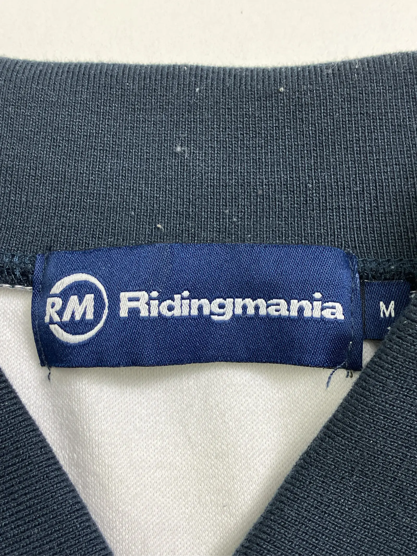 https://r2-worker.digdig.jp/product/0820dcbd-def3-4299-8792-7a49be5417e9/6de101f7-c6e9-437c-a1ea-3bacaebdcec0