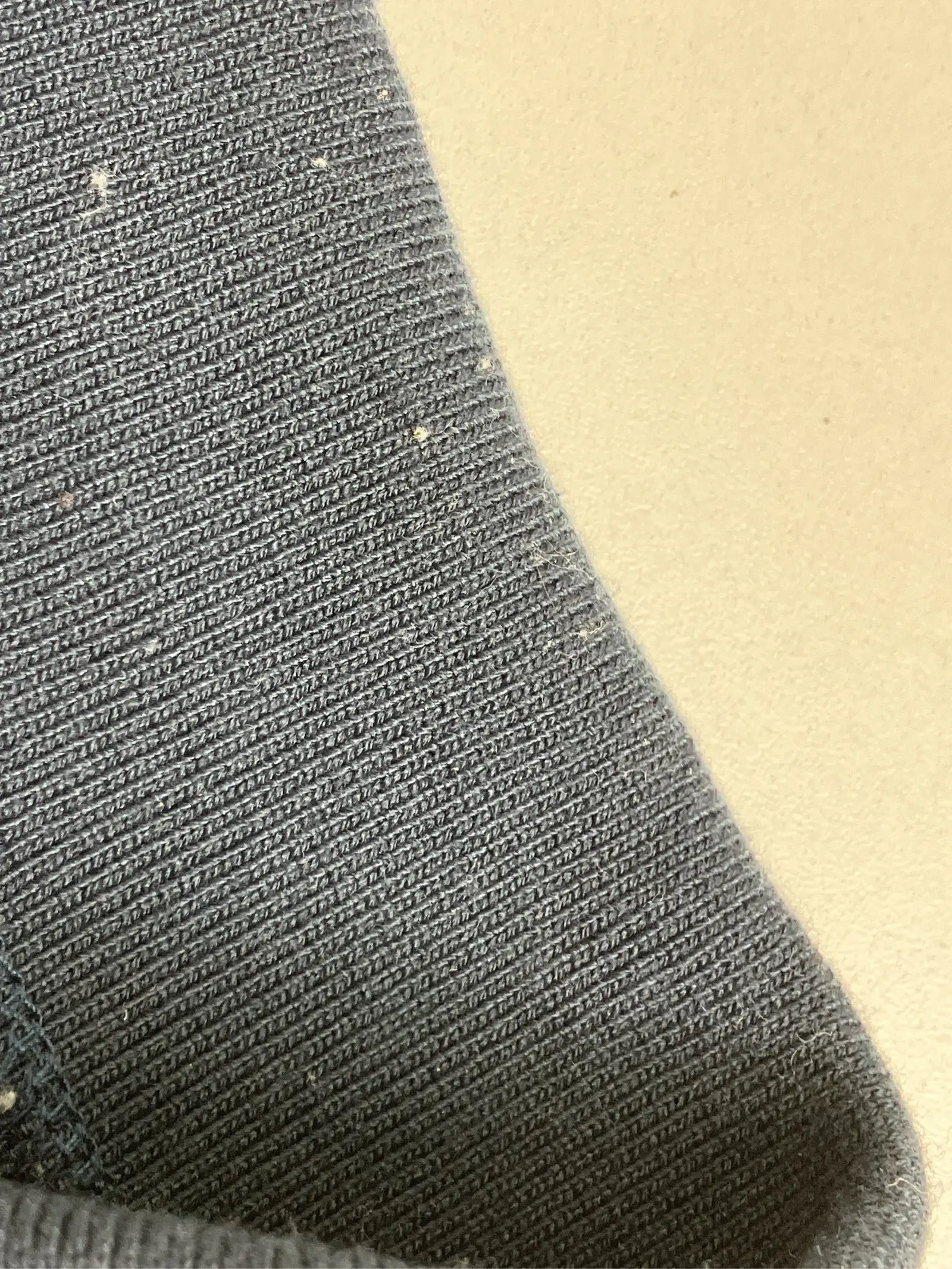 https://r2-worker.digdig.jp/product/0820dcbd-def3-4299-8792-7a49be5417e9/c2eaa041-fbf9-4994-9bc8-ef82e713d28c
