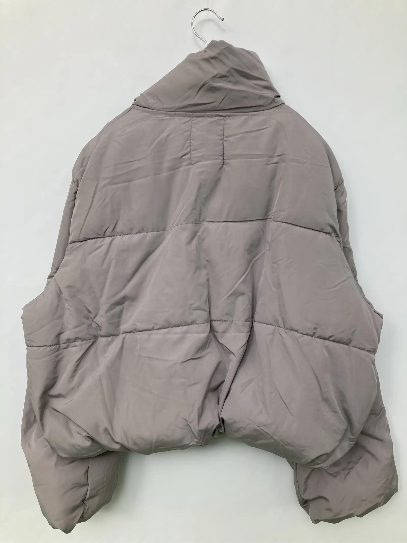 https://r2-worker.digdig.jp/product/0822afb6-60c5-4e85-9336-6542f3607009/808ea9ba-c778-42c9-92b0-fb697ce1d5a0