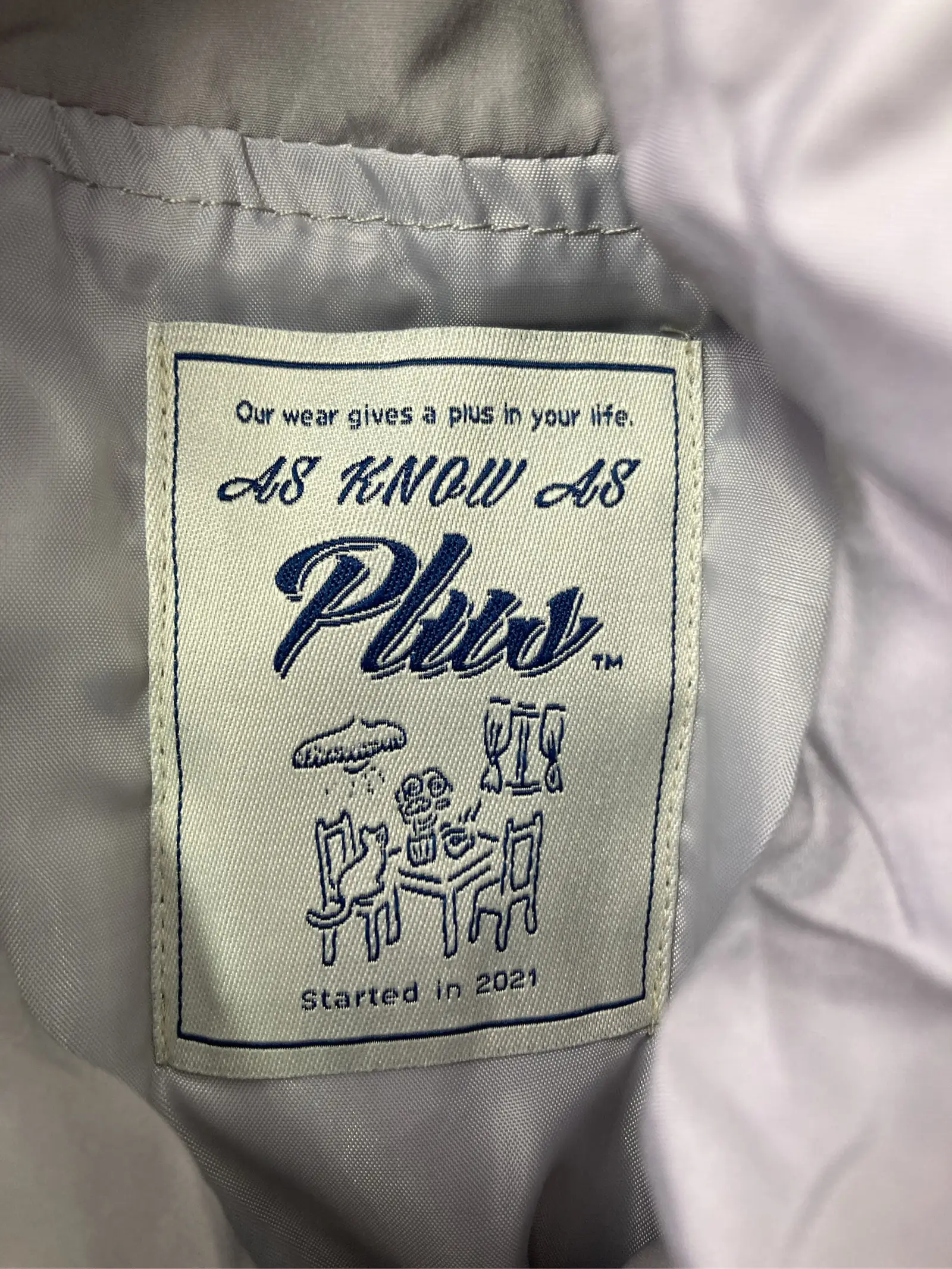 https://r2-worker.digdig.jp/product/0822afb6-60c5-4e85-9336-6542f3607009/a14ddcd0-bb88-46b9-859e-ead6903f7801