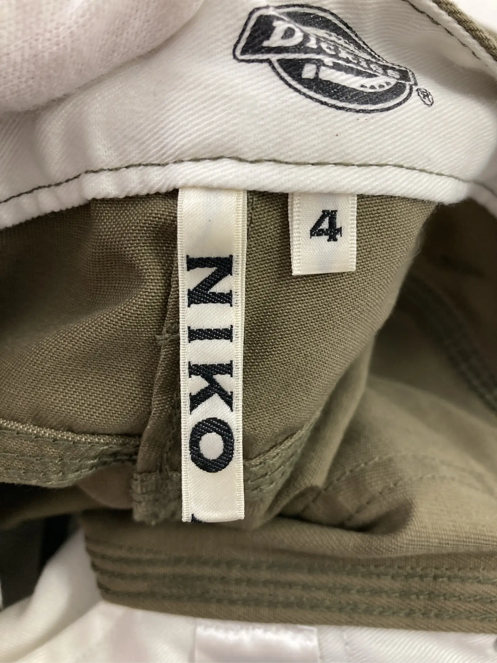 https://r2-worker.digdig.jp/product/08236e77-1f73-4981-b349-6f7a98135afd/09ccadf7-5363-4208-8702-a4ec33b062be