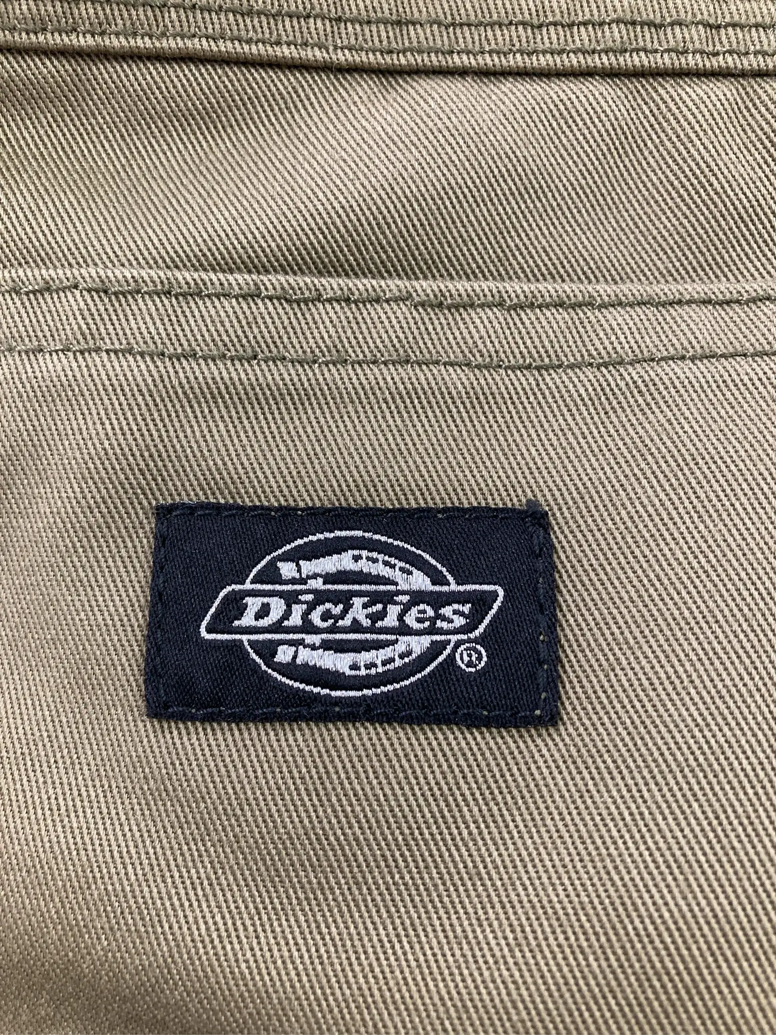 https://r2-worker.digdig.jp/product/08236e77-1f73-4981-b349-6f7a98135afd/c8856bb1-62ea-42f3-a905-f91b6dc3644c