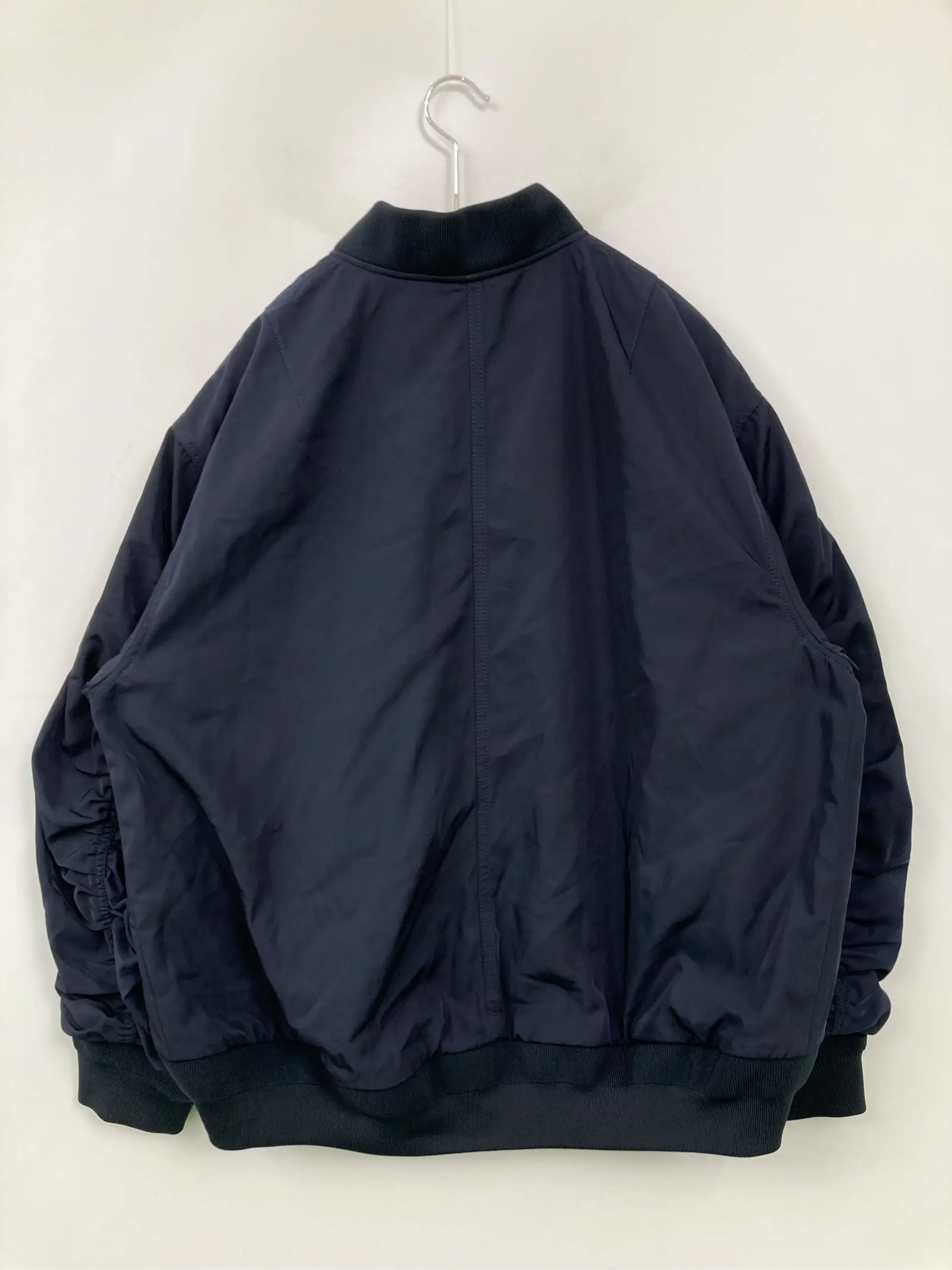 https://r2-worker.digdig.jp/product/0825c86c-a231-4258-b211-bc8c2460e0eb/1a0d5ad8-3dcb-4418-80a7-7f6c9e2c10a6