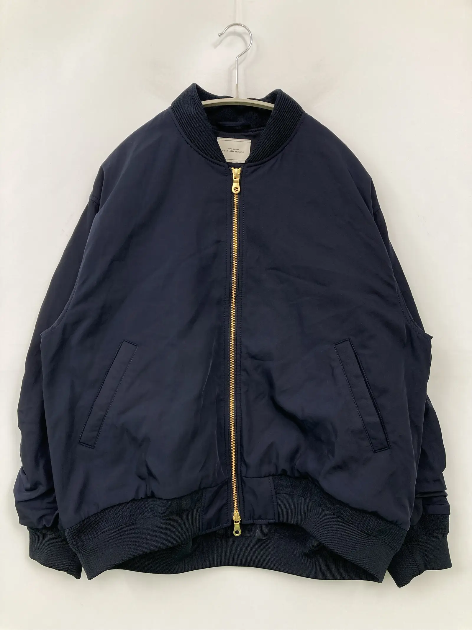 https://r2-worker.digdig.jp/product/0825c86c-a231-4258-b211-bc8c2460e0eb/cb43a68a-c845-41f6-a647-fb14c5339d7a