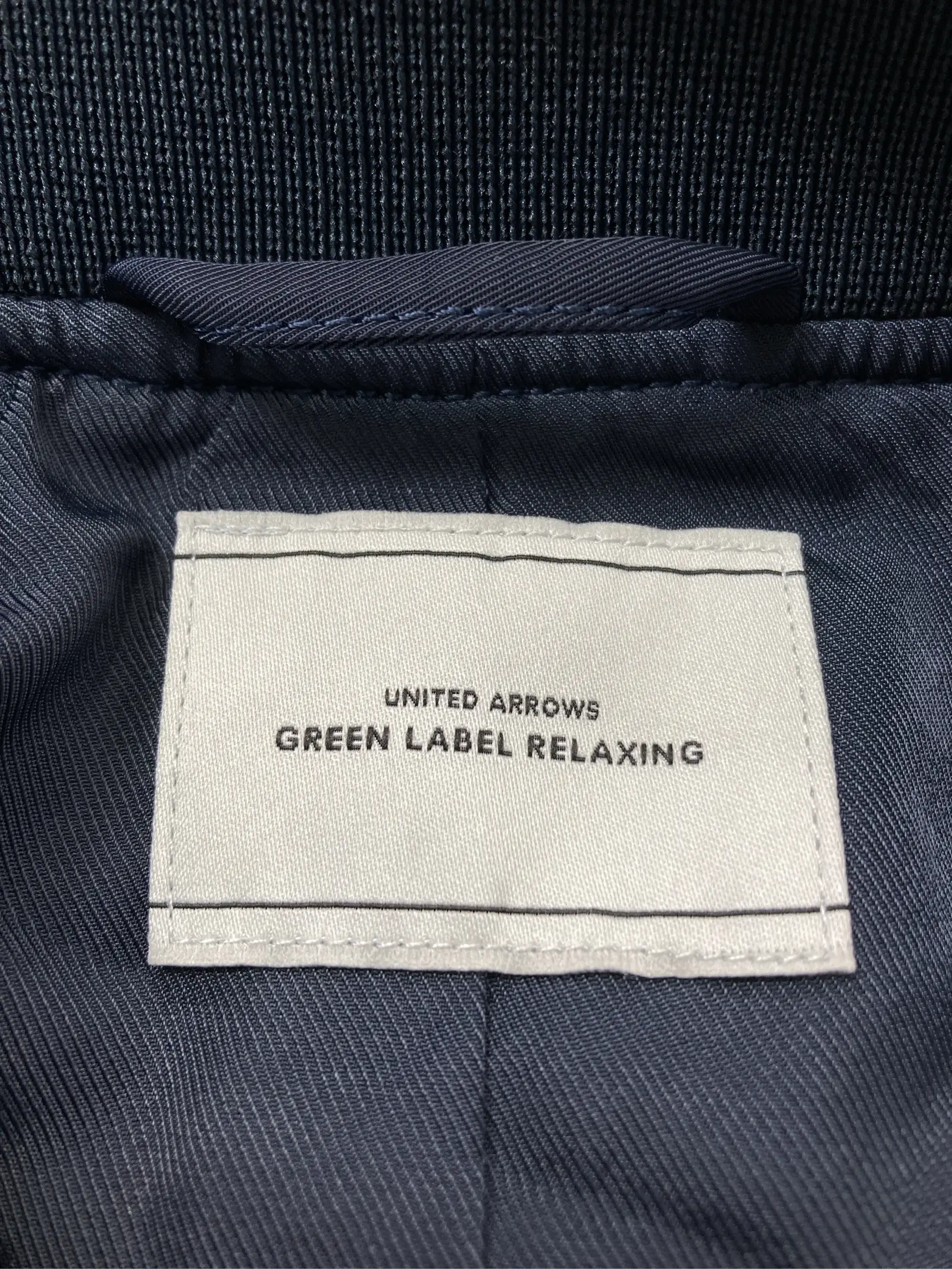 https://r2-worker.digdig.jp/product/0825c86c-a231-4258-b211-bc8c2460e0eb/f2f1886d-9066-493c-bace-8a6726379f9e