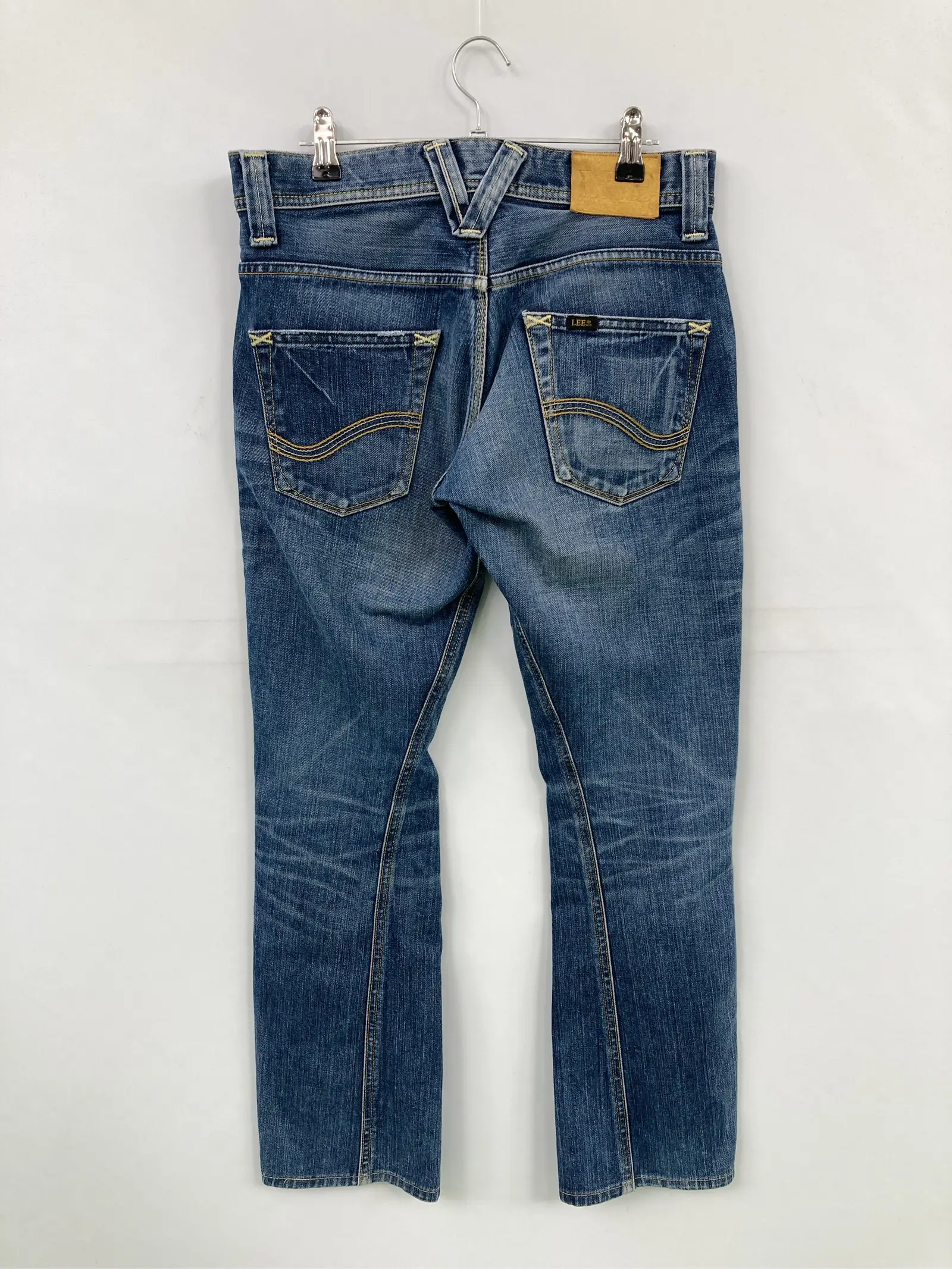 https://r2-worker.digdig.jp/product/08275167-04ab-4b49-8486-df9579f1beaf/0b770a61-4911-413e-8ee2-e11c420e9d3c