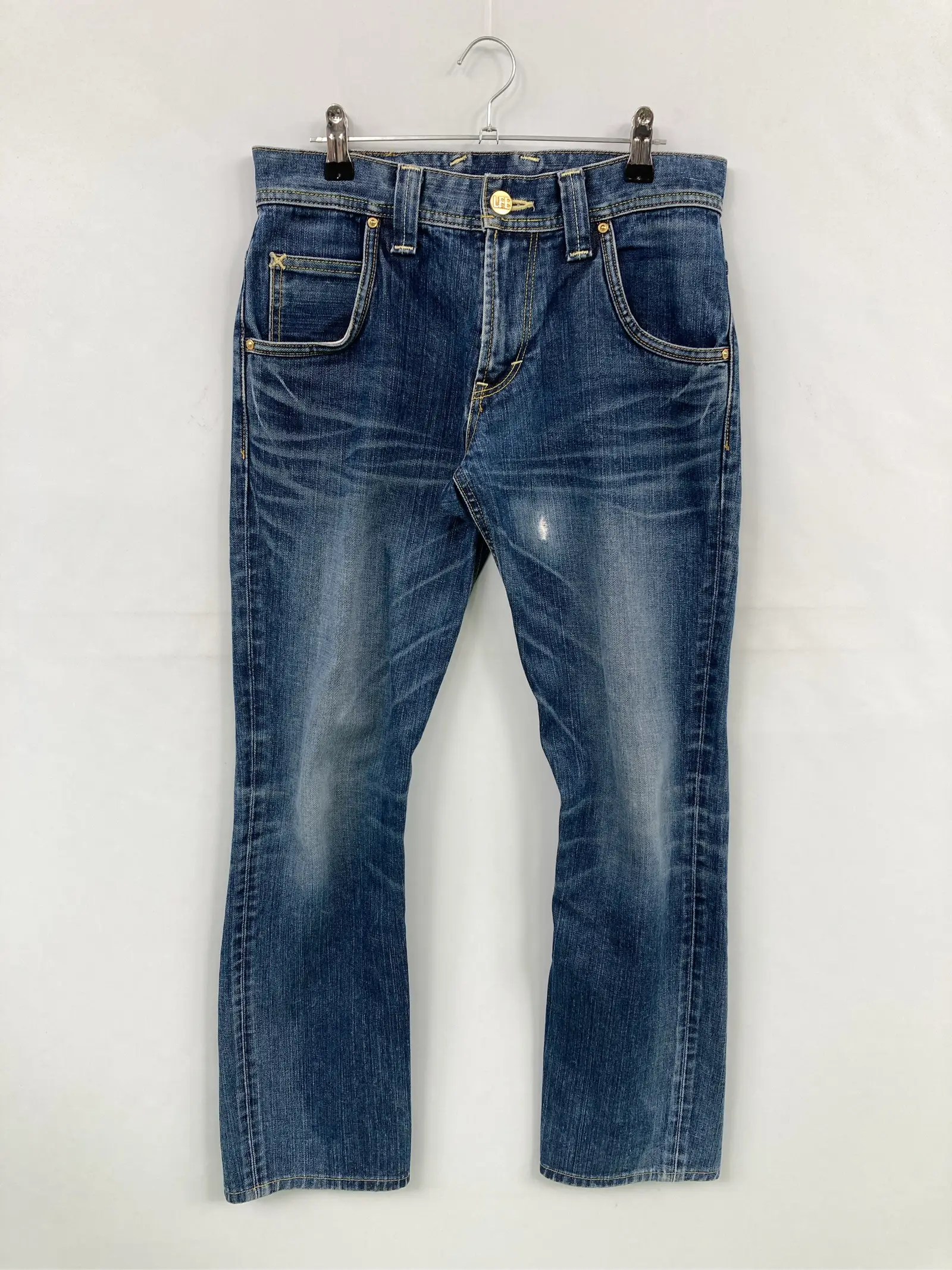 https://r2-worker.digdig.jp/product/08275167-04ab-4b49-8486-df9579f1beaf/6fc90946-b67e-448d-8bb6-a24c5bb1e85c