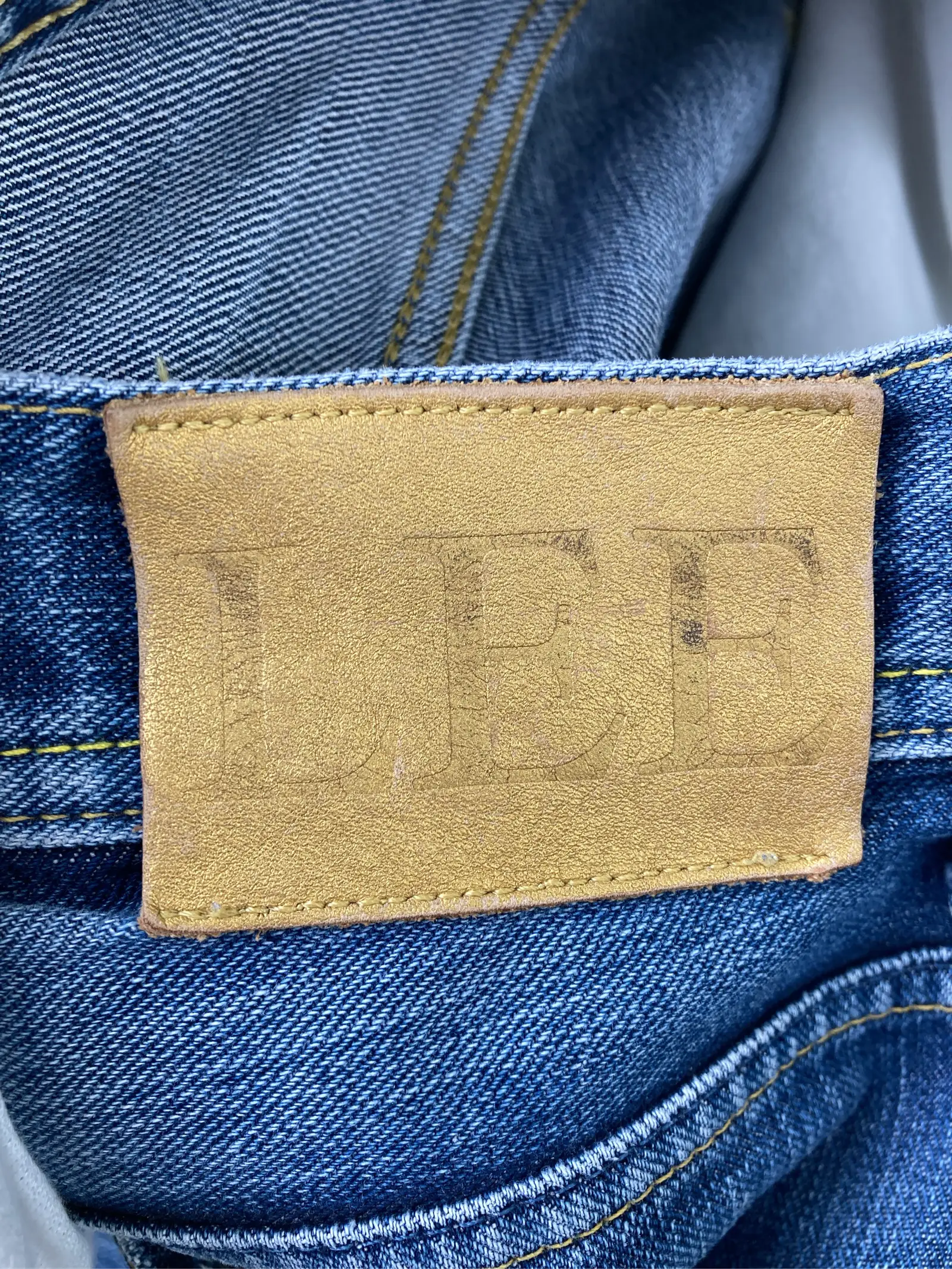 https://r2-worker.digdig.jp/product/08275167-04ab-4b49-8486-df9579f1beaf/8ec9dc19-08ce-45d5-a008-09edbe3a0d71
