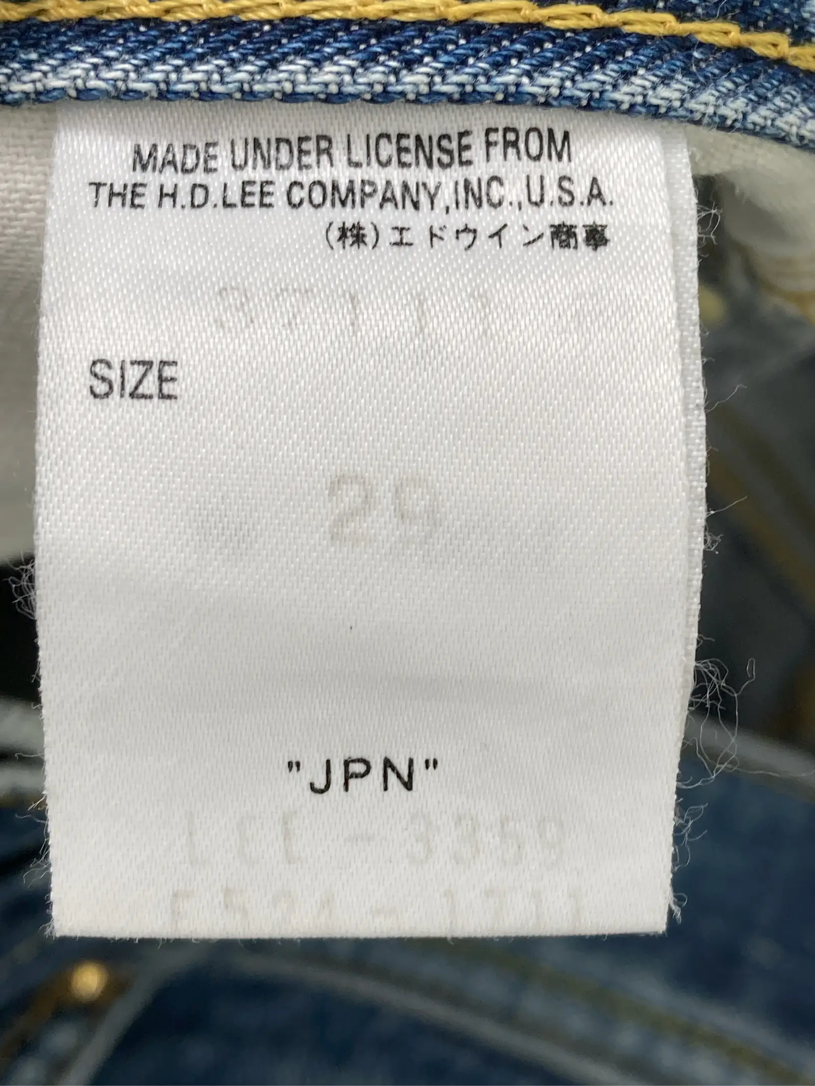 https://r2-worker.digdig.jp/product/08275167-04ab-4b49-8486-df9579f1beaf/ed56c5cc-fd9a-4309-8ce3-6a6a6103e424