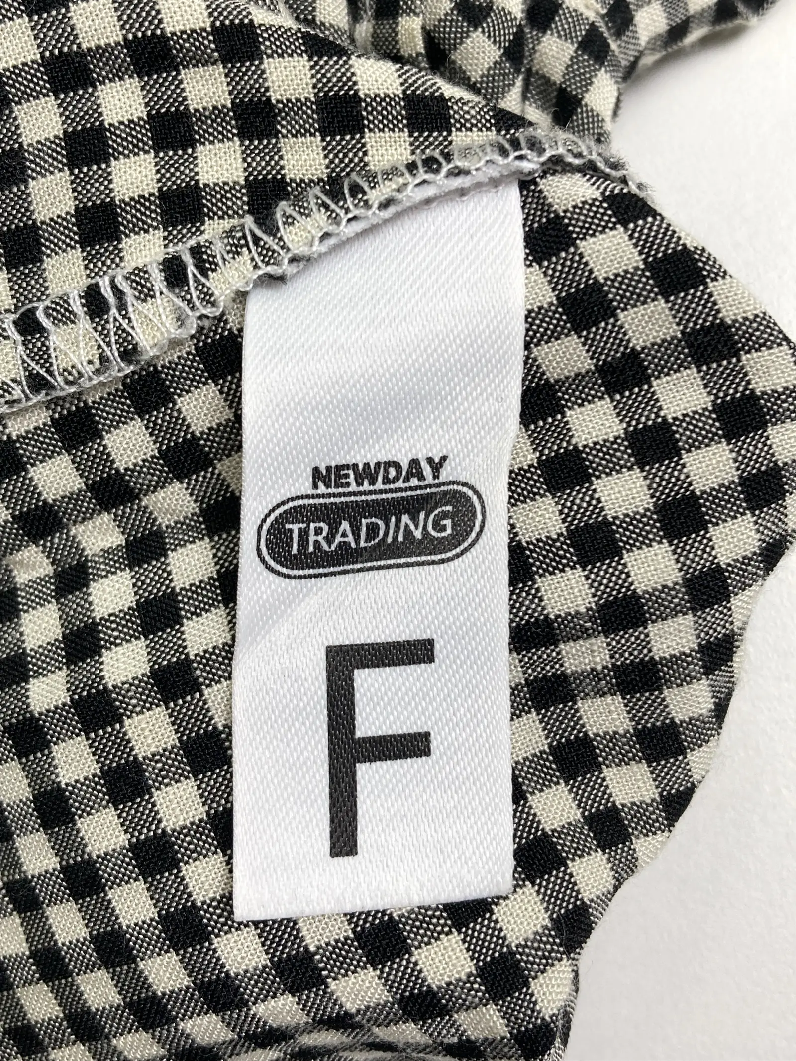https://r2-worker.digdig.jp/product/08296e7b-a5f3-49cf-8172-f770fc43fb91/0ac54343-2bde-49e5-aebd-d99813a3c5d7