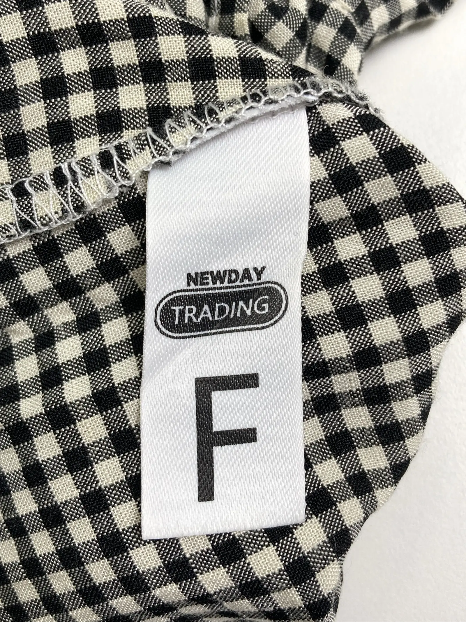 https://r2-worker.digdig.jp/product/08296e7b-a5f3-49cf-8172-f770fc43fb91/763b6b3d-8526-42f1-9d8f-7ea8241d93ea