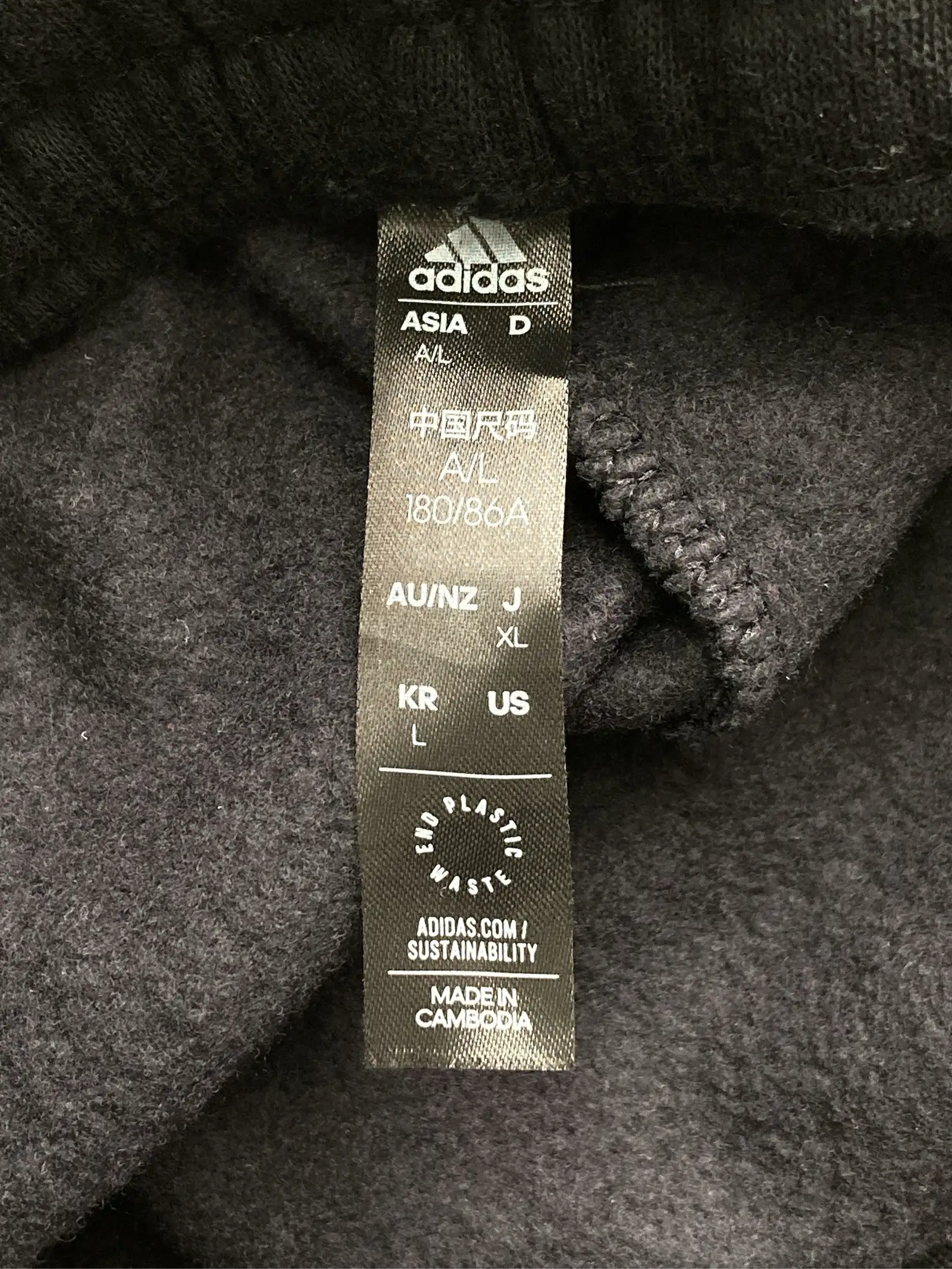https://r2-worker.digdig.jp/product/08298f80-fd4a-4d8f-83a9-7b5b315a80be/12a2abda-ce59-4e82-881f-f03a6ead86b1