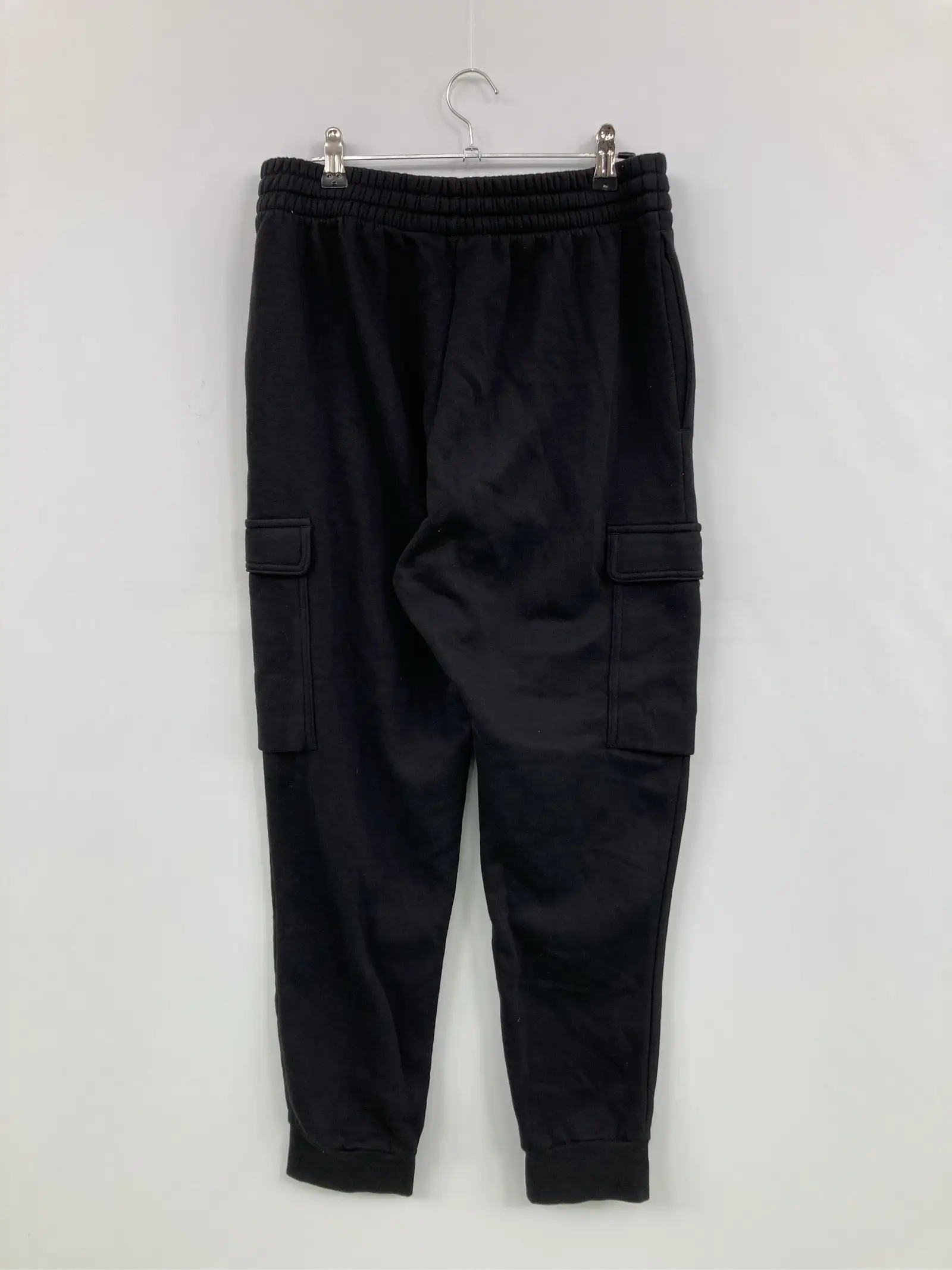 https://r2-worker.digdig.jp/product/08298f80-fd4a-4d8f-83a9-7b5b315a80be/906f8e1b-18b9-4d63-a6bd-a65dec66a3a2