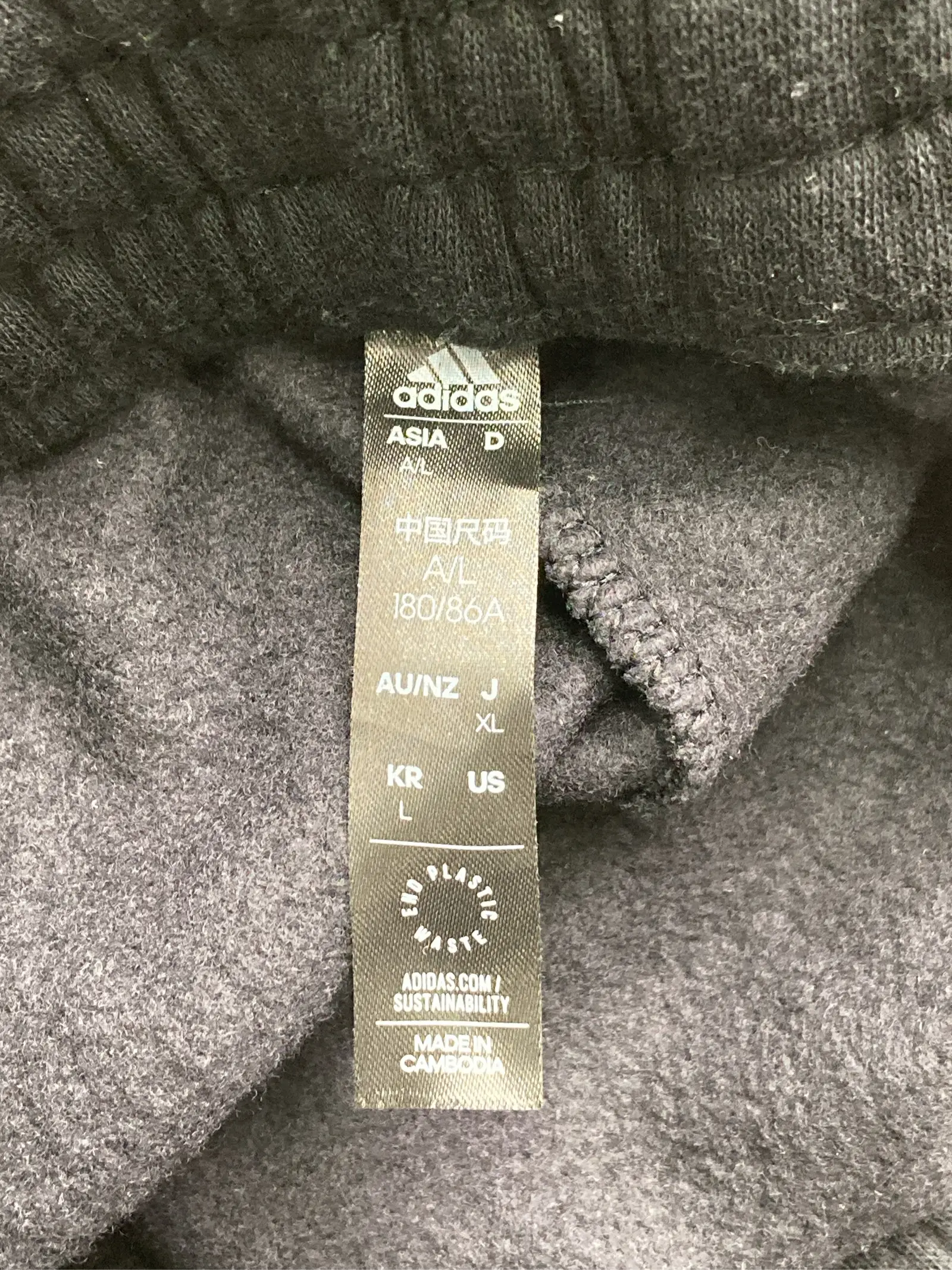 https://r2-worker.digdig.jp/product/08298f80-fd4a-4d8f-83a9-7b5b315a80be/ea8d22ff-11b7-47cf-9def-a1e3386349a0