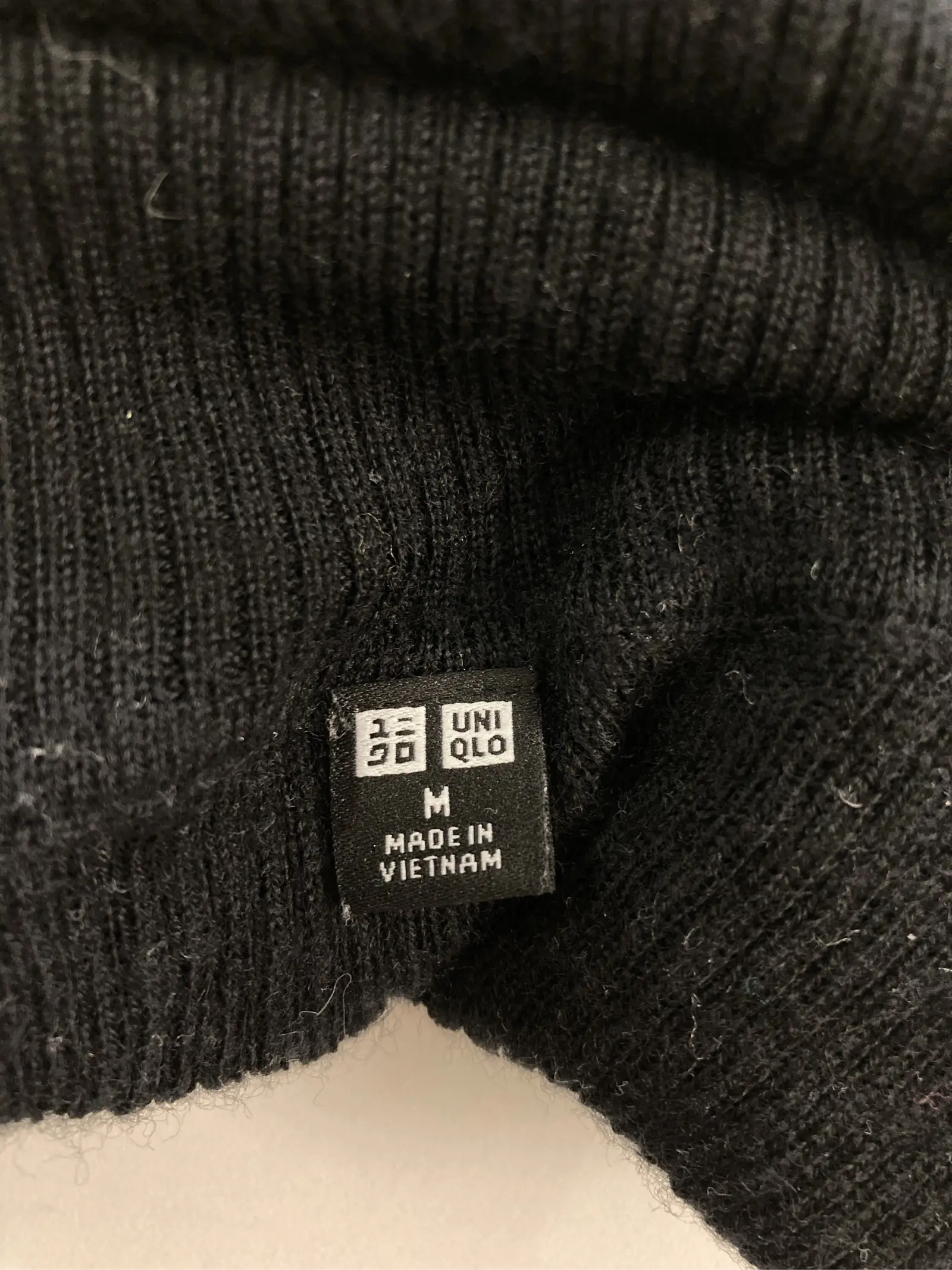 https://r2-worker.digdig.jp/product/082c78d1-2e05-4a3f-9d44-82b821e41910/77611fc2-b48c-415b-87aa-1d4362489d33