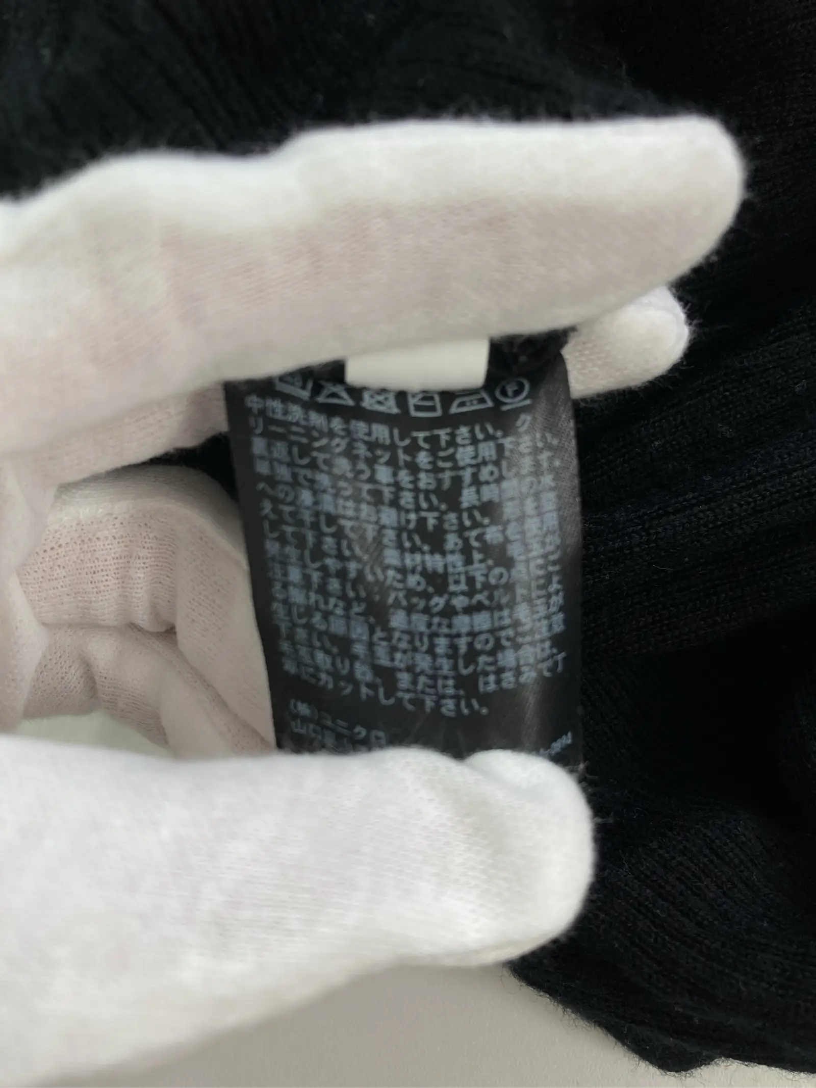 https://r2-worker.digdig.jp/product/082c78d1-2e05-4a3f-9d44-82b821e41910/7a2a3767-0eab-42d4-8a63-6881b4a695f2