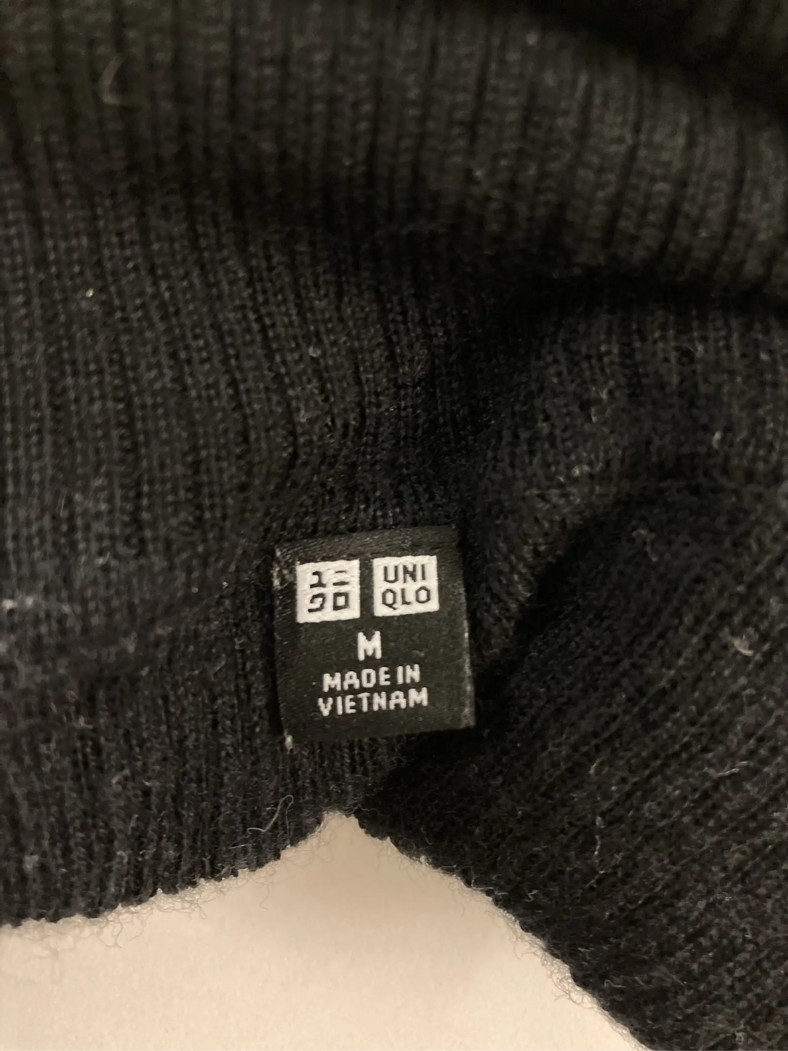 https://r2-worker.digdig.jp/product/082c78d1-2e05-4a3f-9d44-82b821e41910/df84d777-921e-4a29-a0e1-7a1e960fd3a3
