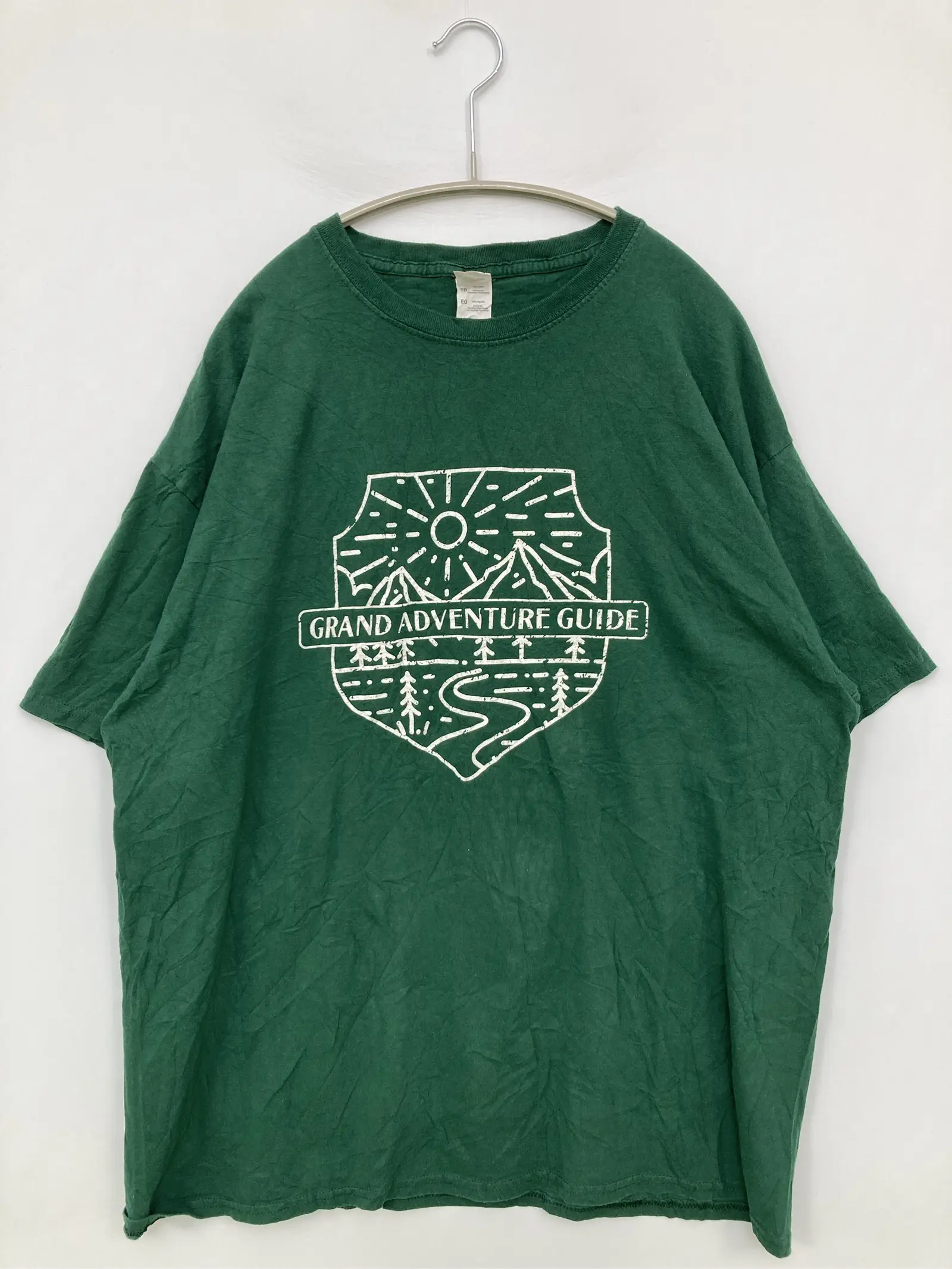 https://r2-worker.digdig.jp/product/082cc1b4-08b1-44ca-9ceb-f4e2884fed0c/1104d498-0fcf-4f90-849f-ad71a14cb613