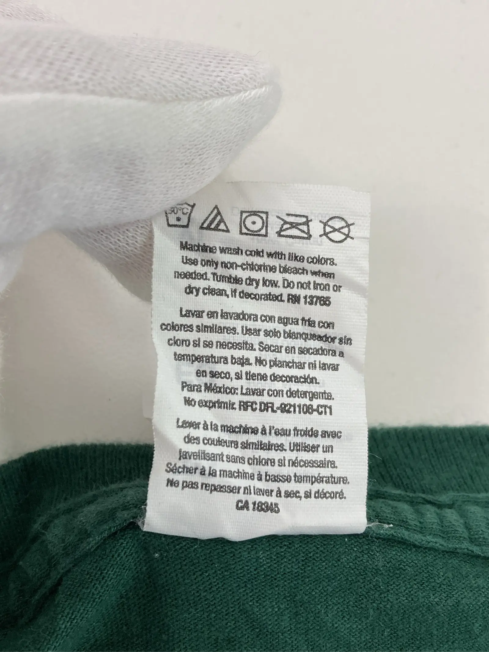 https://r2-worker.digdig.jp/product/082cc1b4-08b1-44ca-9ceb-f4e2884fed0c/38d484c4-3afb-42c3-8179-e64dd9257bb7