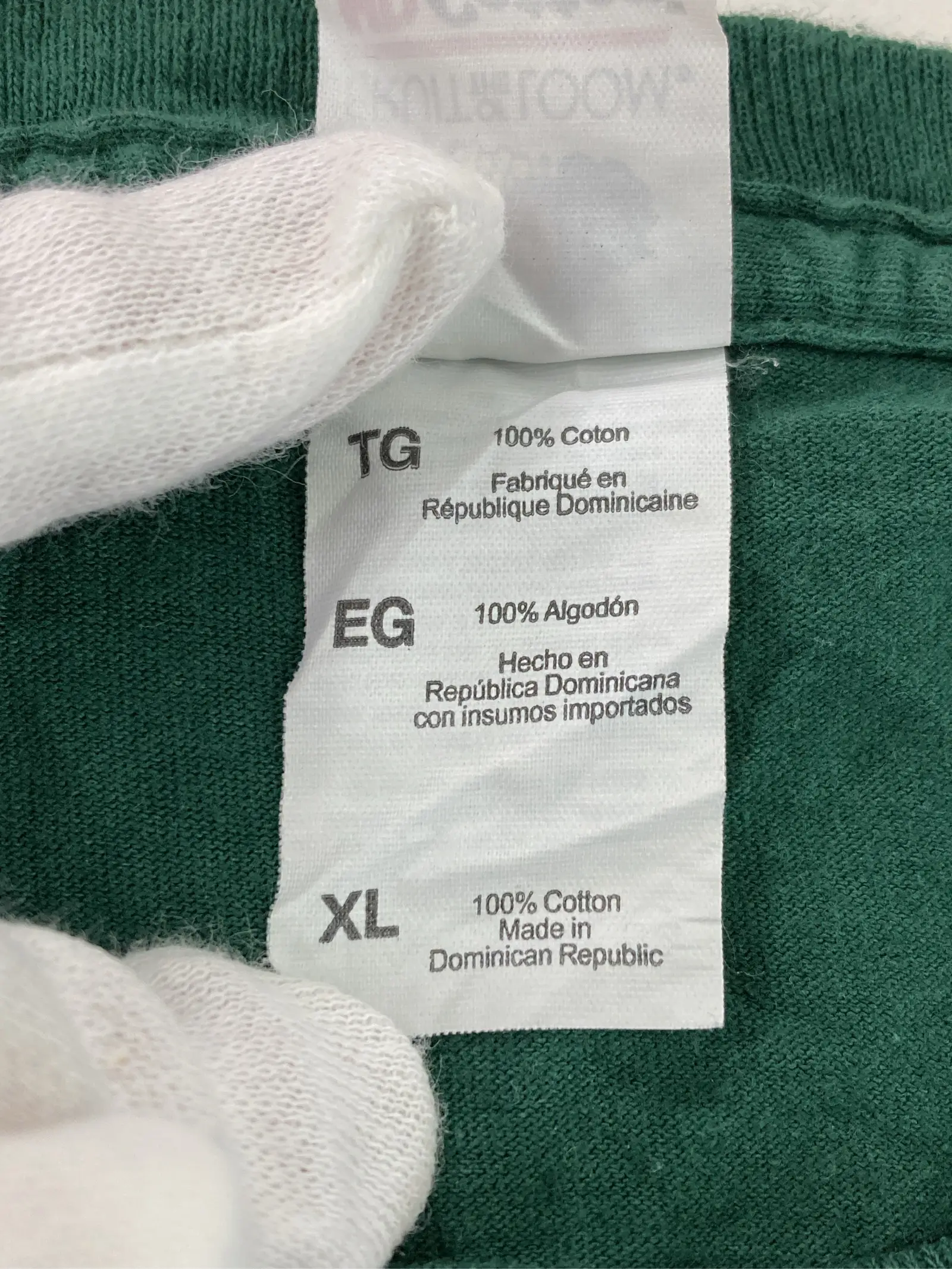 https://r2-worker.digdig.jp/product/082cc1b4-08b1-44ca-9ceb-f4e2884fed0c/b63403d8-9257-4227-a4da-b79442fbf692