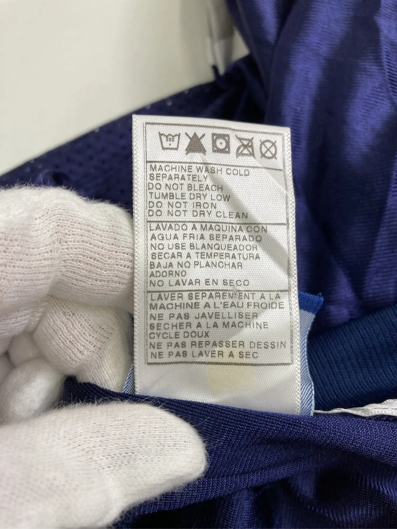 https://r2-worker.digdig.jp/product/082d08dc-8b5a-47e7-a68a-f7390da4a088/54fdd2ae-d6b3-4a40-a598-74d842cb05ed