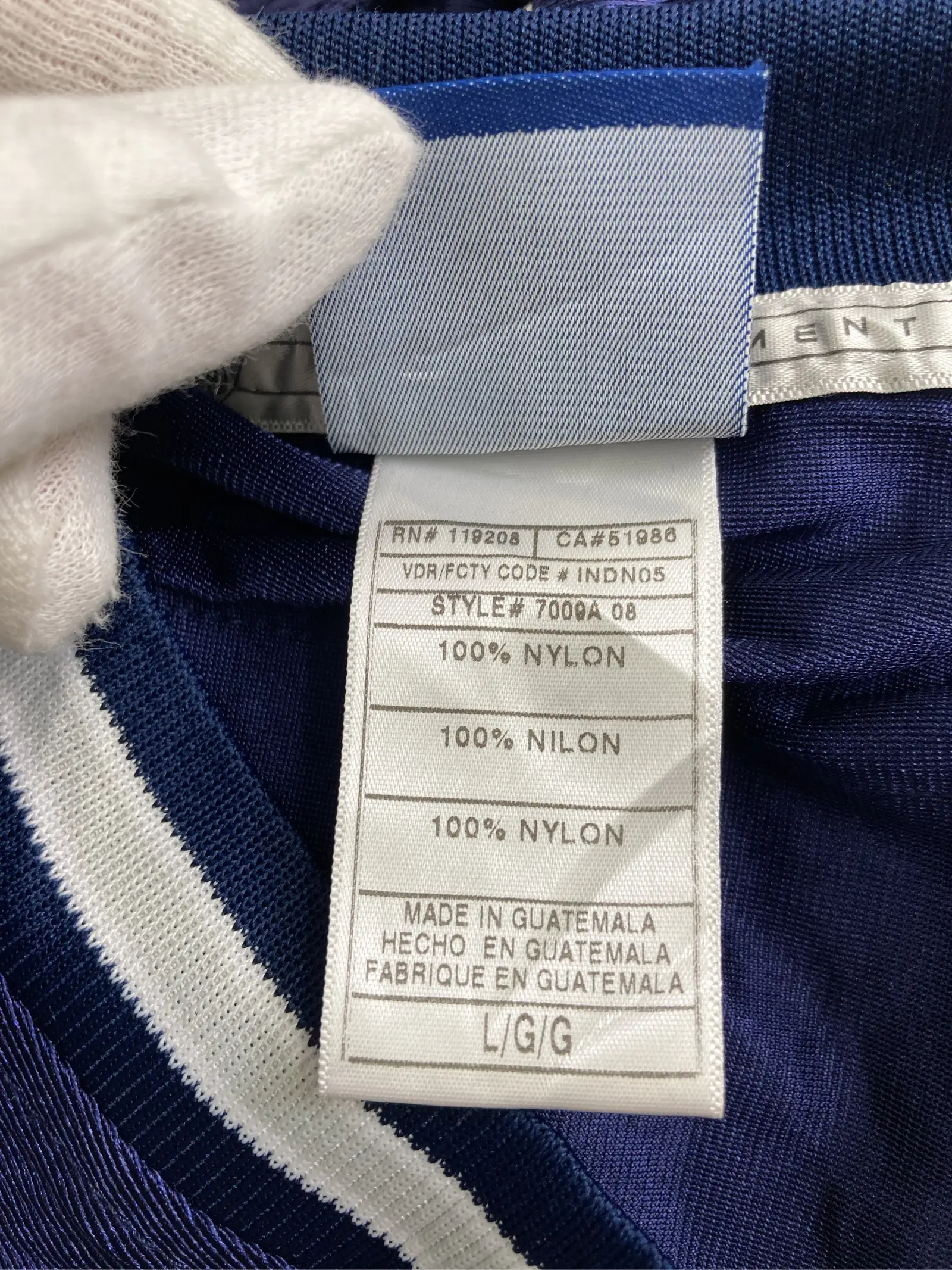 https://r2-worker.digdig.jp/product/082d08dc-8b5a-47e7-a68a-f7390da4a088/ba8edf7a-762c-467b-8f96-2a10d5808393
