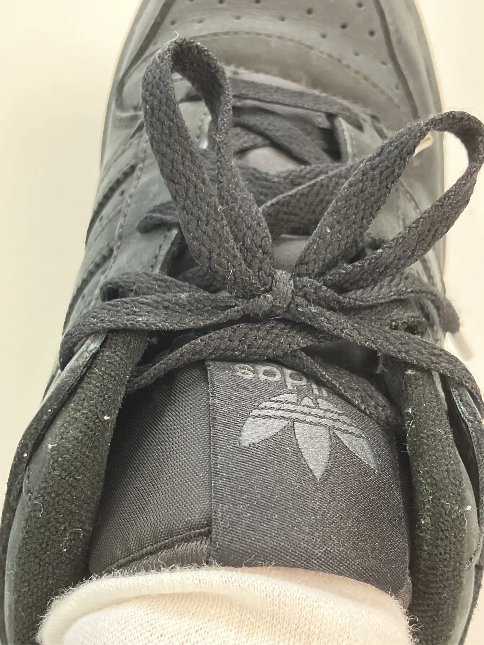 https://r2-worker.digdig.jp/product/082f5261-c4aa-41bc-9bab-8982ee00943d/06ea6a3c-7f79-47a8-9ce1-03ac86ed1bce