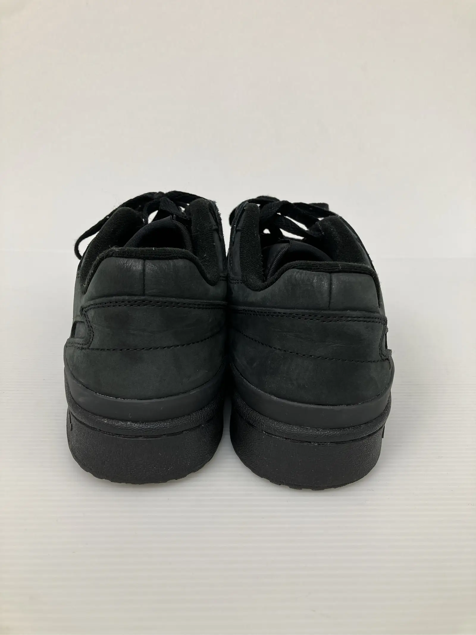 https://r2-worker.digdig.jp/product/082f5261-c4aa-41bc-9bab-8982ee00943d/be5b5235-5c44-4414-812d-63f0473413f2