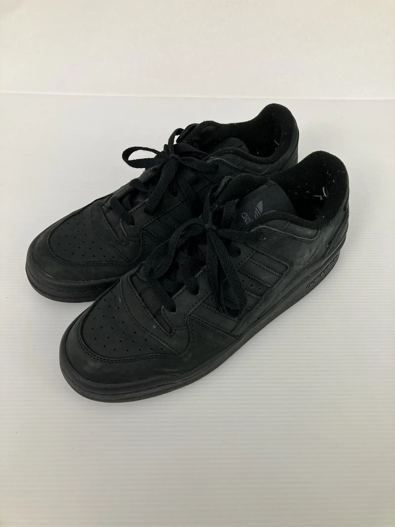 https://r2-worker.digdig.jp/product/082f5261-c4aa-41bc-9bab-8982ee00943d/d54ed675-984f-481e-8bb5-2b62a709c3d5
