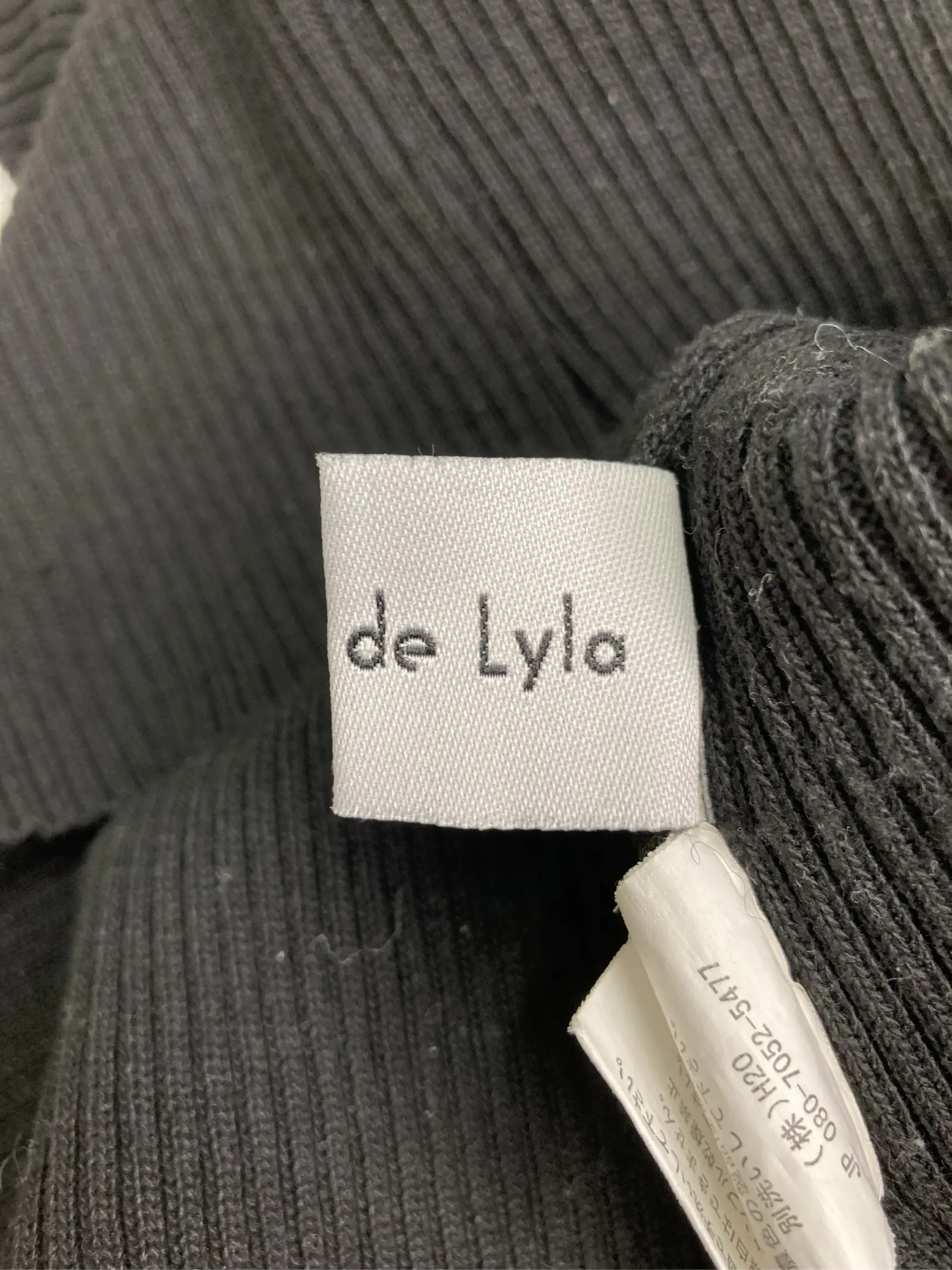 https://r2-worker.digdig.jp/product/082f9302-cd3d-49b4-8cae-7ec68ae5af03/0cc76d01-fd16-43b9-9d1d-a529201f840e