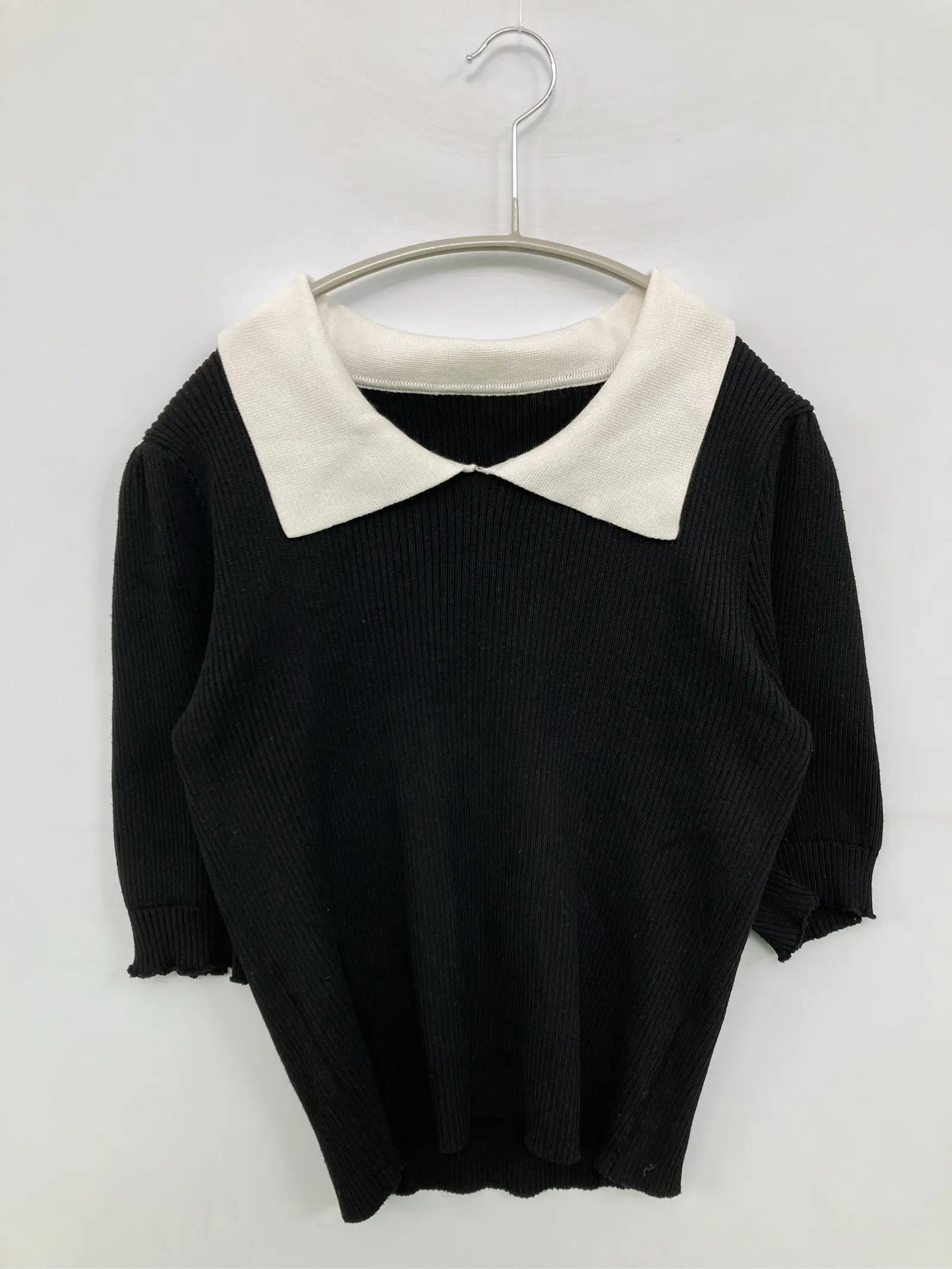 https://r2-worker.digdig.jp/product/082f9302-cd3d-49b4-8cae-7ec68ae5af03/c4c700b8-0874-4e35-9b9e-da75b0b78f19