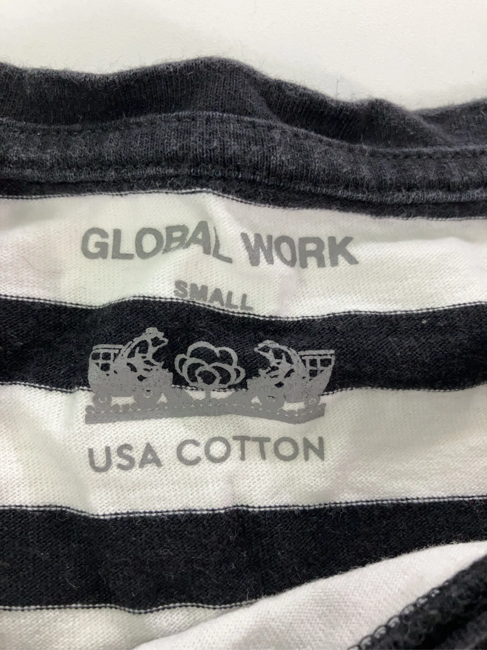 https://r2-worker.digdig.jp/product/08305f4d-b66e-4d0b-88de-31d284a0fa64/01345c67-4c67-4678-8cb4-0b5ce4167570