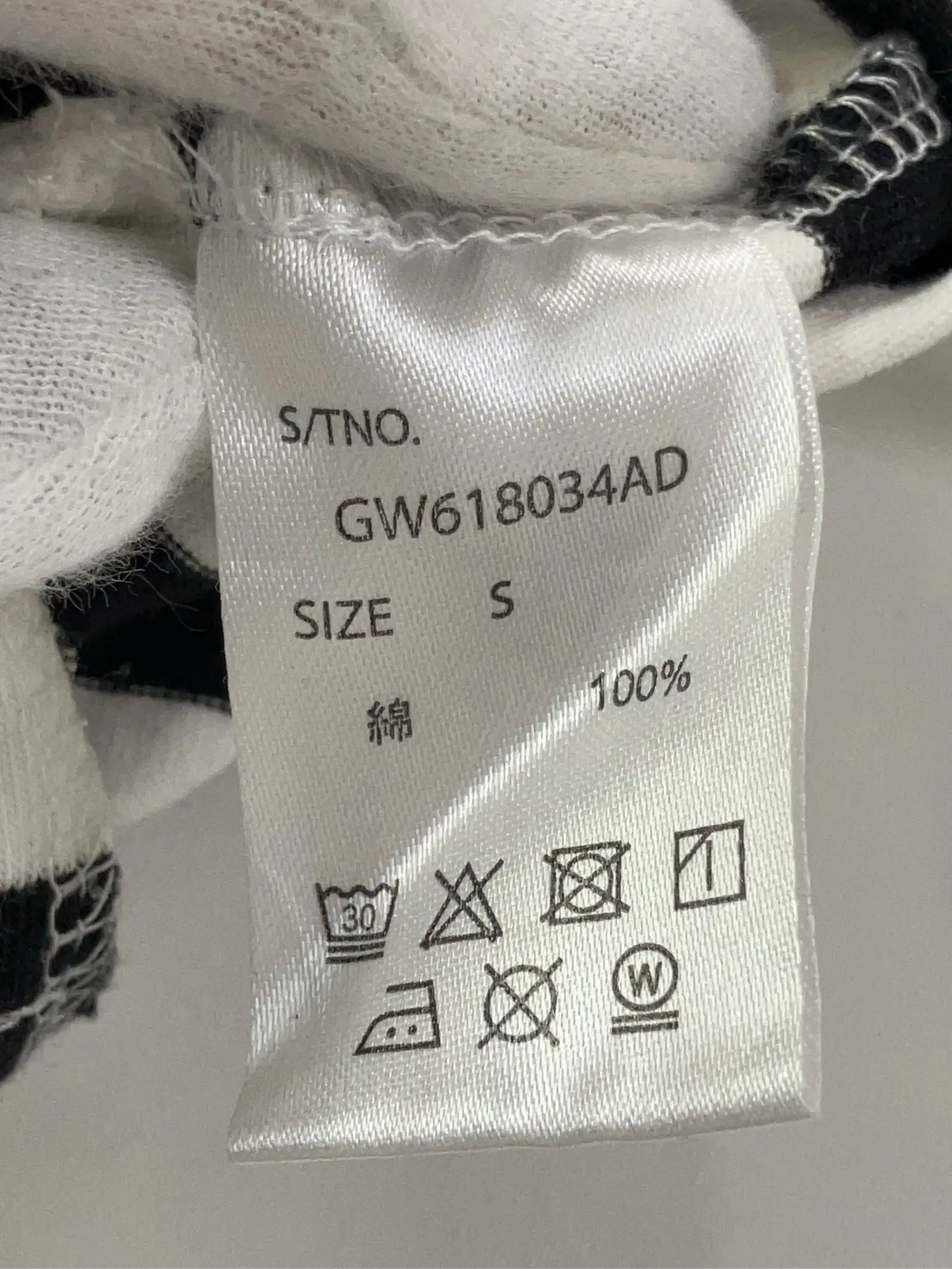 https://r2-worker.digdig.jp/product/08305f4d-b66e-4d0b-88de-31d284a0fa64/97efa920-68ac-4cc9-8417-410602c92d87