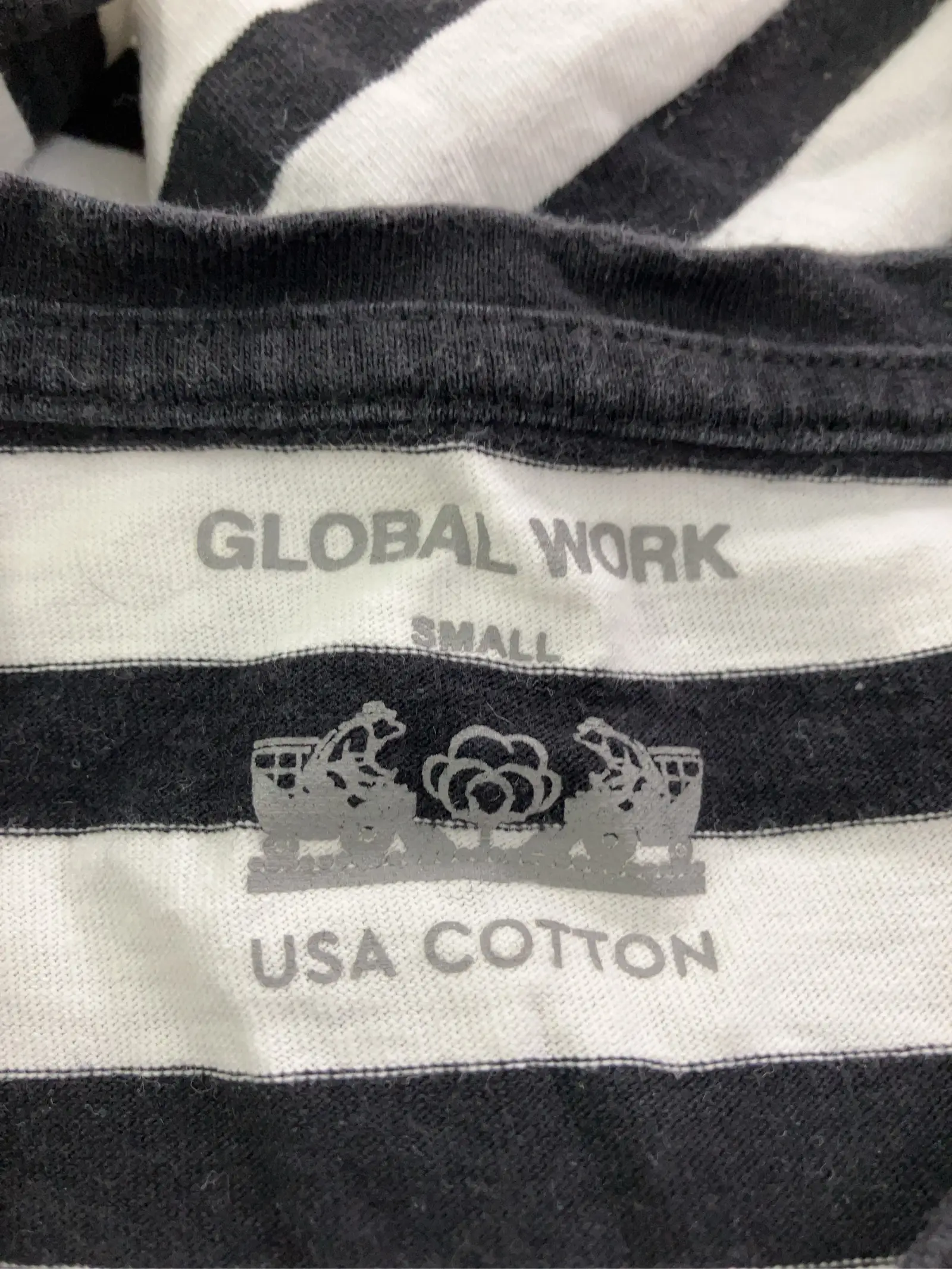 https://r2-worker.digdig.jp/product/08305f4d-b66e-4d0b-88de-31d284a0fa64/dbf686d7-1f2c-4910-84d9-d0b924d9300e