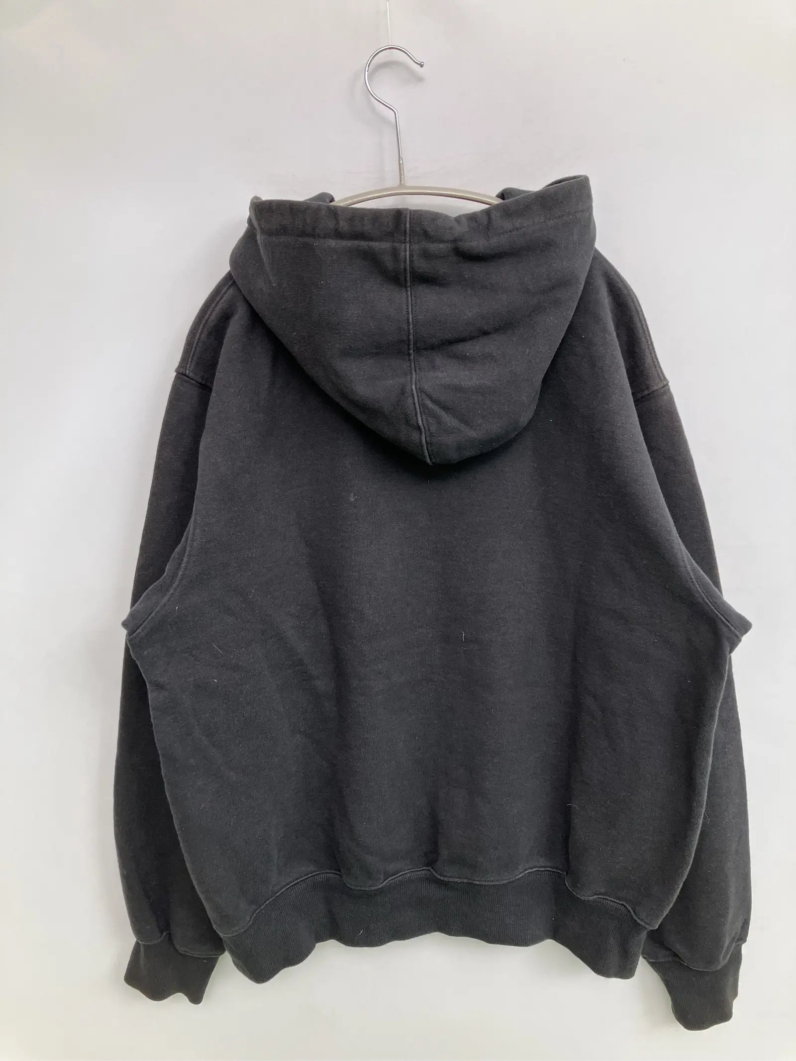 https://r2-worker.digdig.jp/product/08306b16-920f-4d38-9b84-5bf19adfd2b0/8756d3ee-3c08-4a6d-8d15-4d120469247d