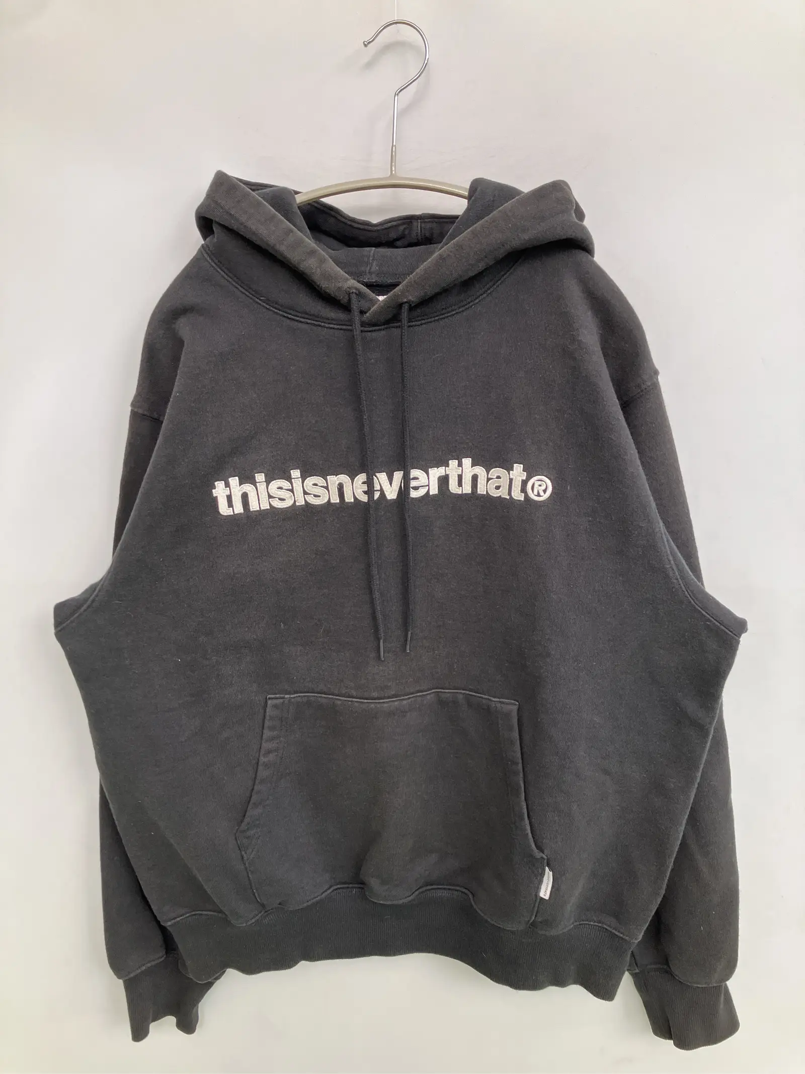 https://r2-worker.digdig.jp/product/08306b16-920f-4d38-9b84-5bf19adfd2b0/906ee871-38db-4c3e-88f8-dca2730c1b55