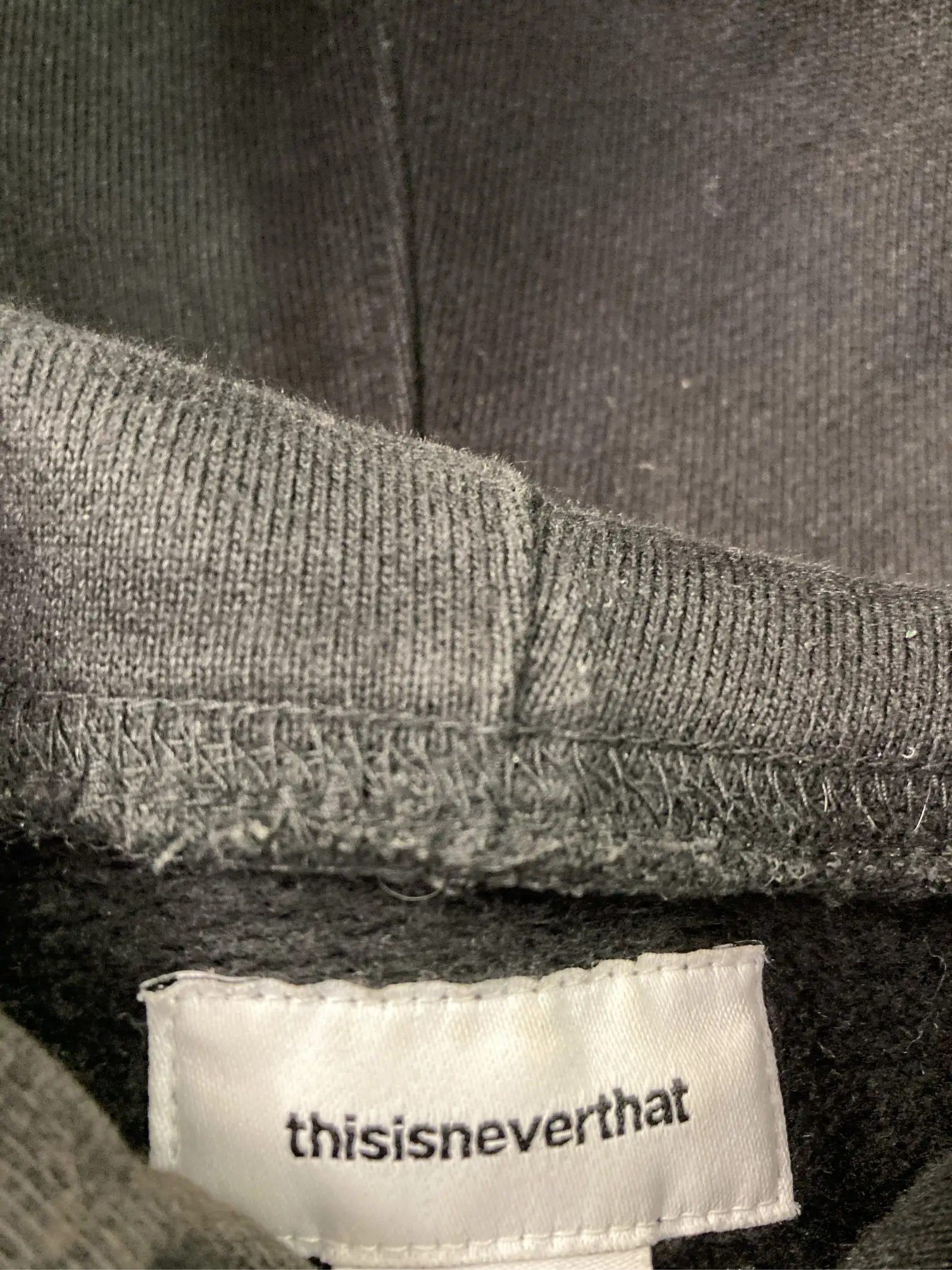 https://r2-worker.digdig.jp/product/08306b16-920f-4d38-9b84-5bf19adfd2b0/b6bb0459-7fbb-4416-901d-90da276e2e86